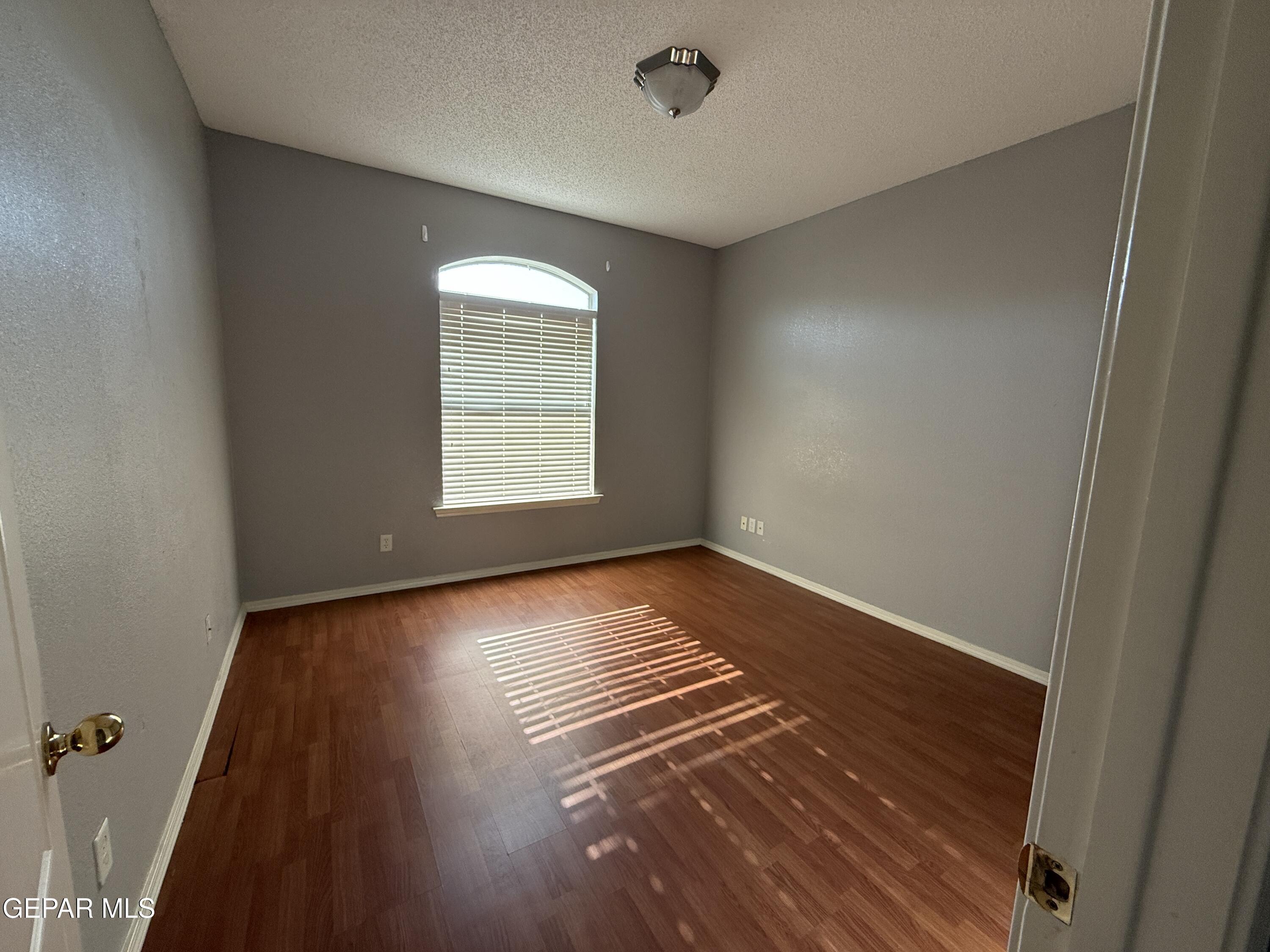 3660 Sammy Reece Place