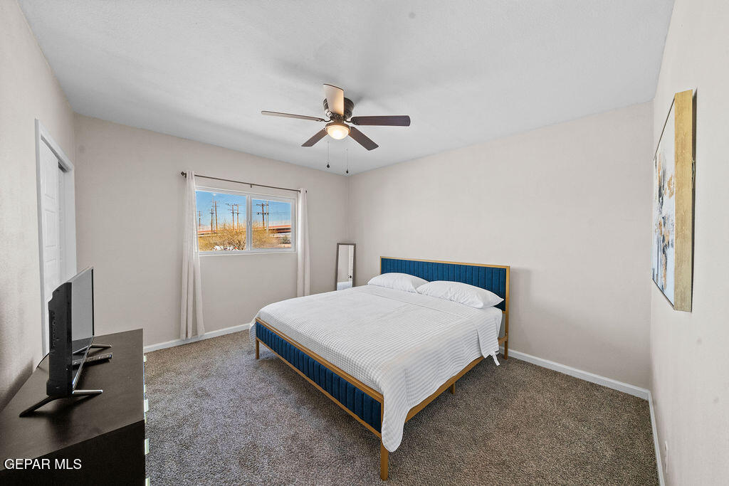 7441 Alameda Avenue 11