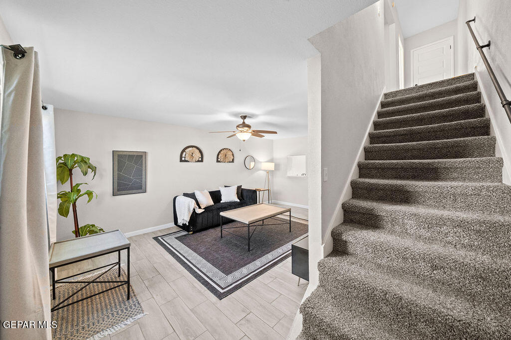 7441 Alameda Avenue 11