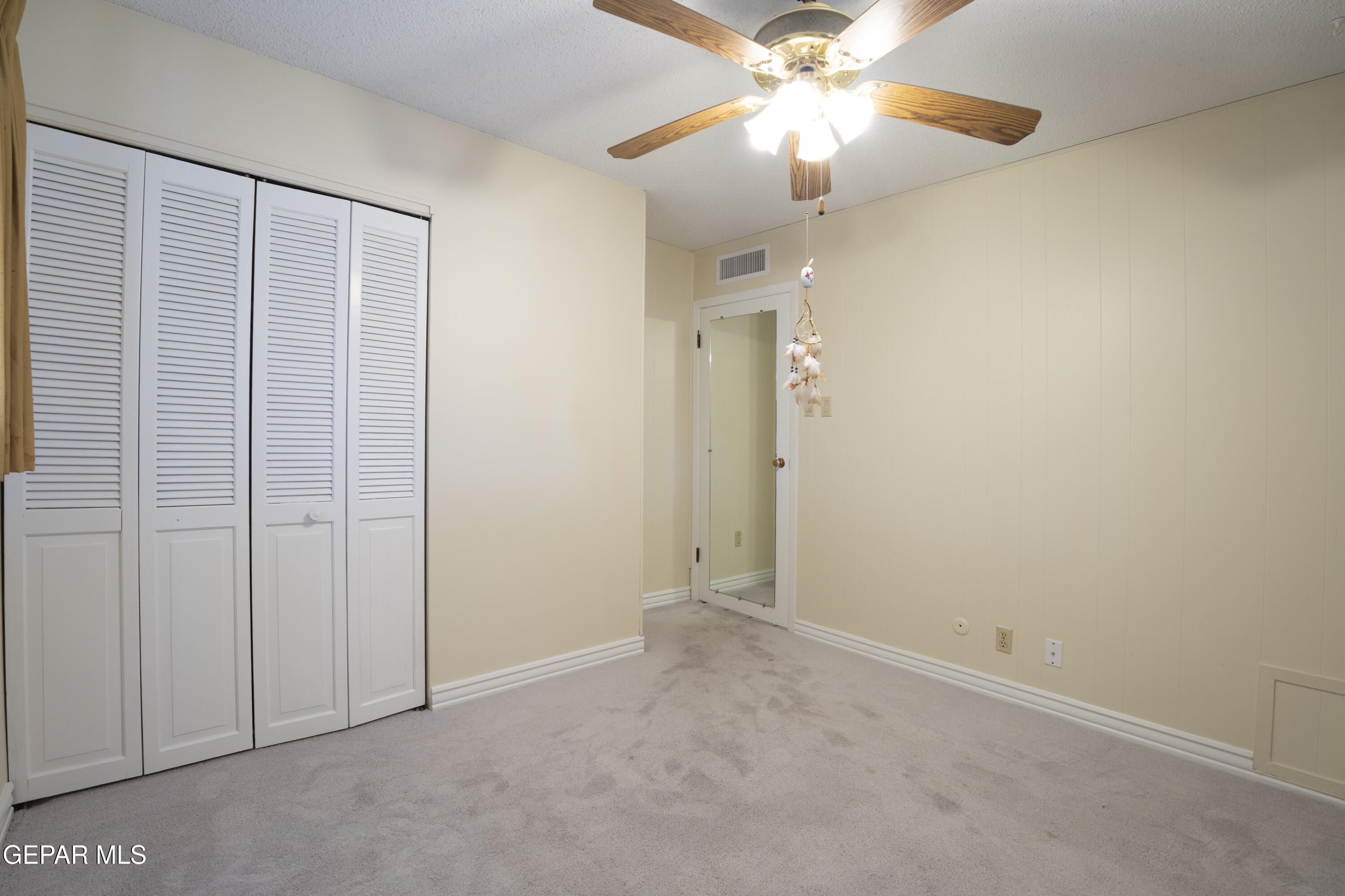 10125 CHEZELLE Drive
