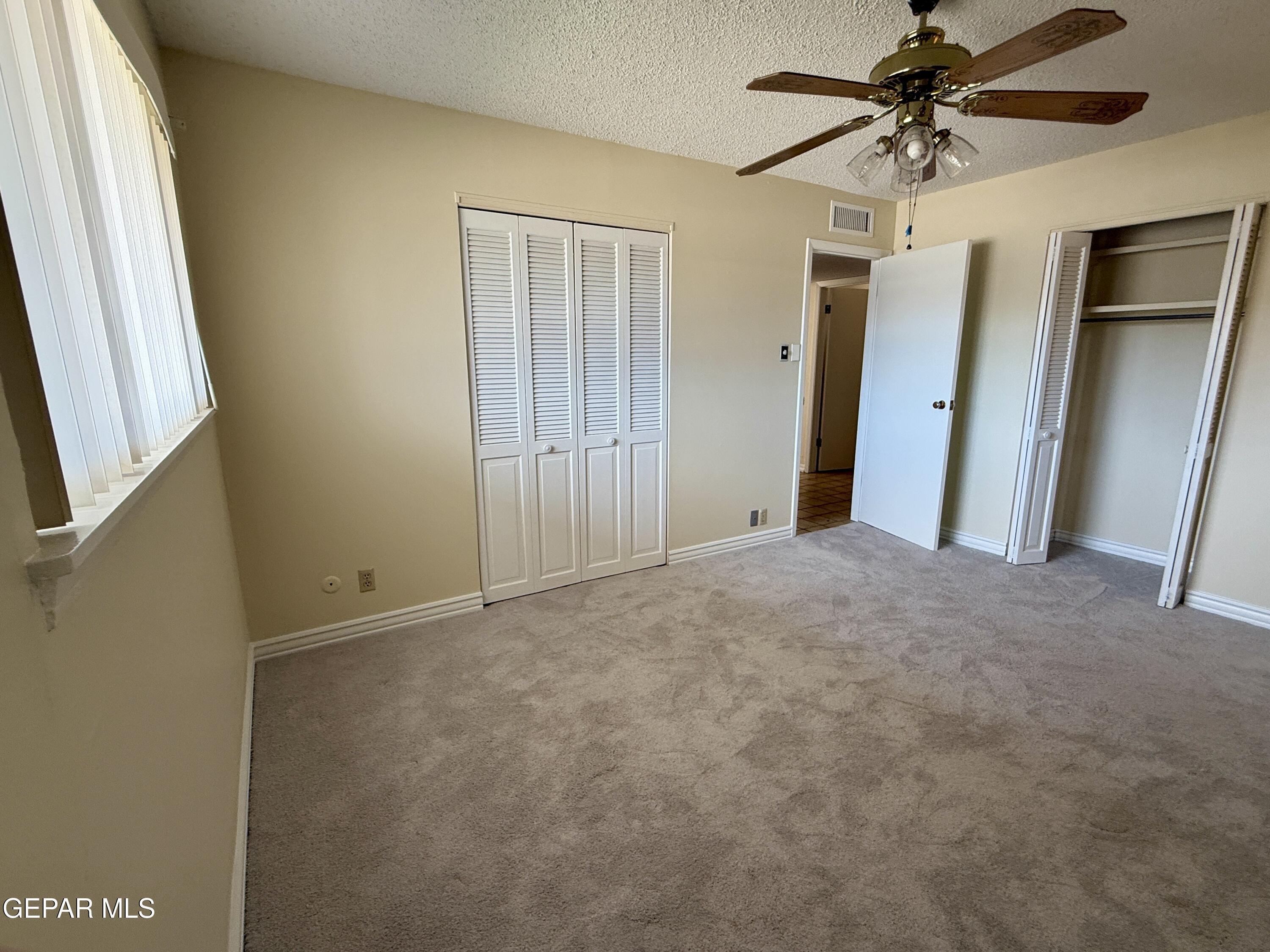 10125 CHEZELLE Drive