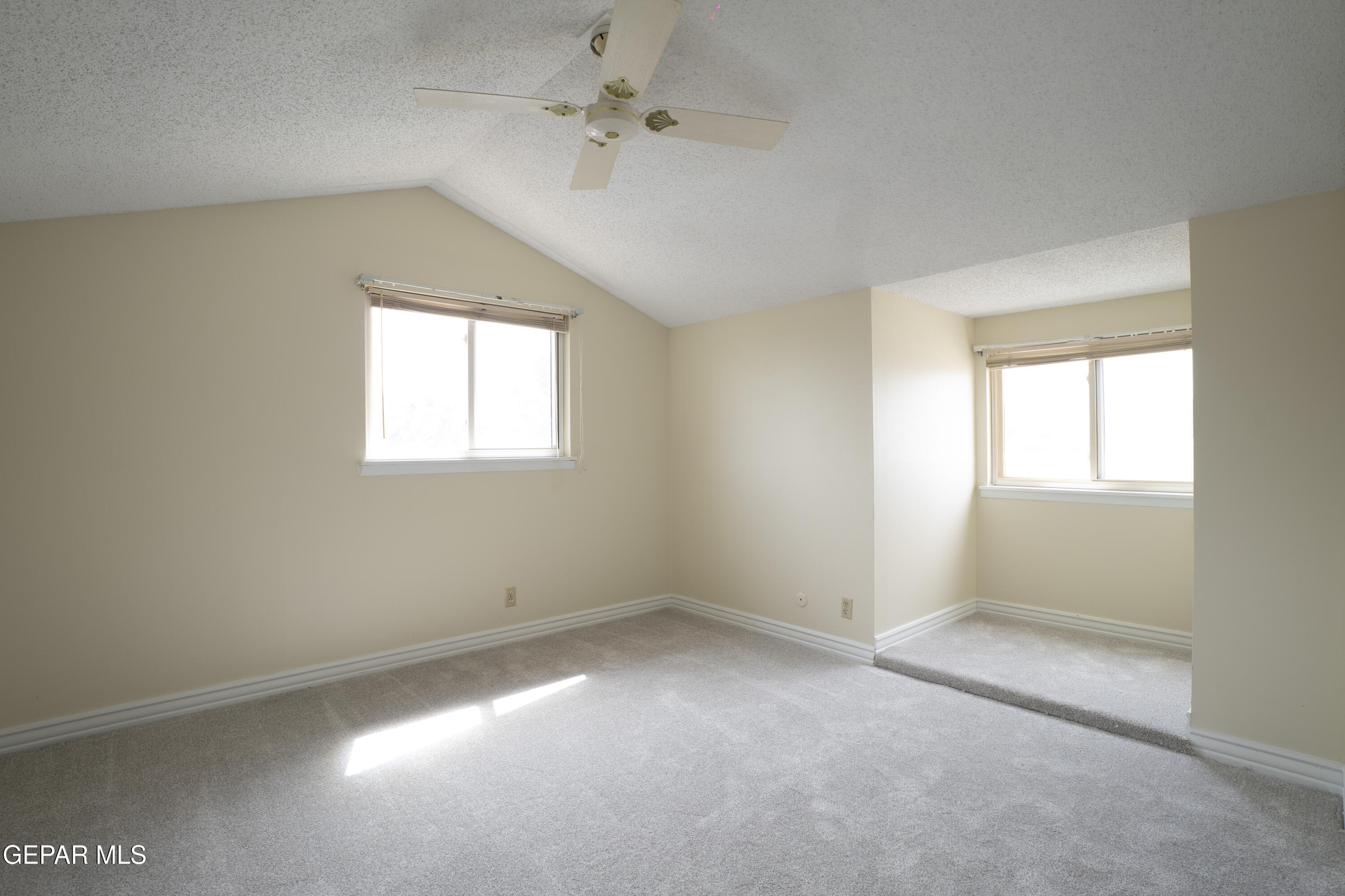 10125 CHEZELLE Drive