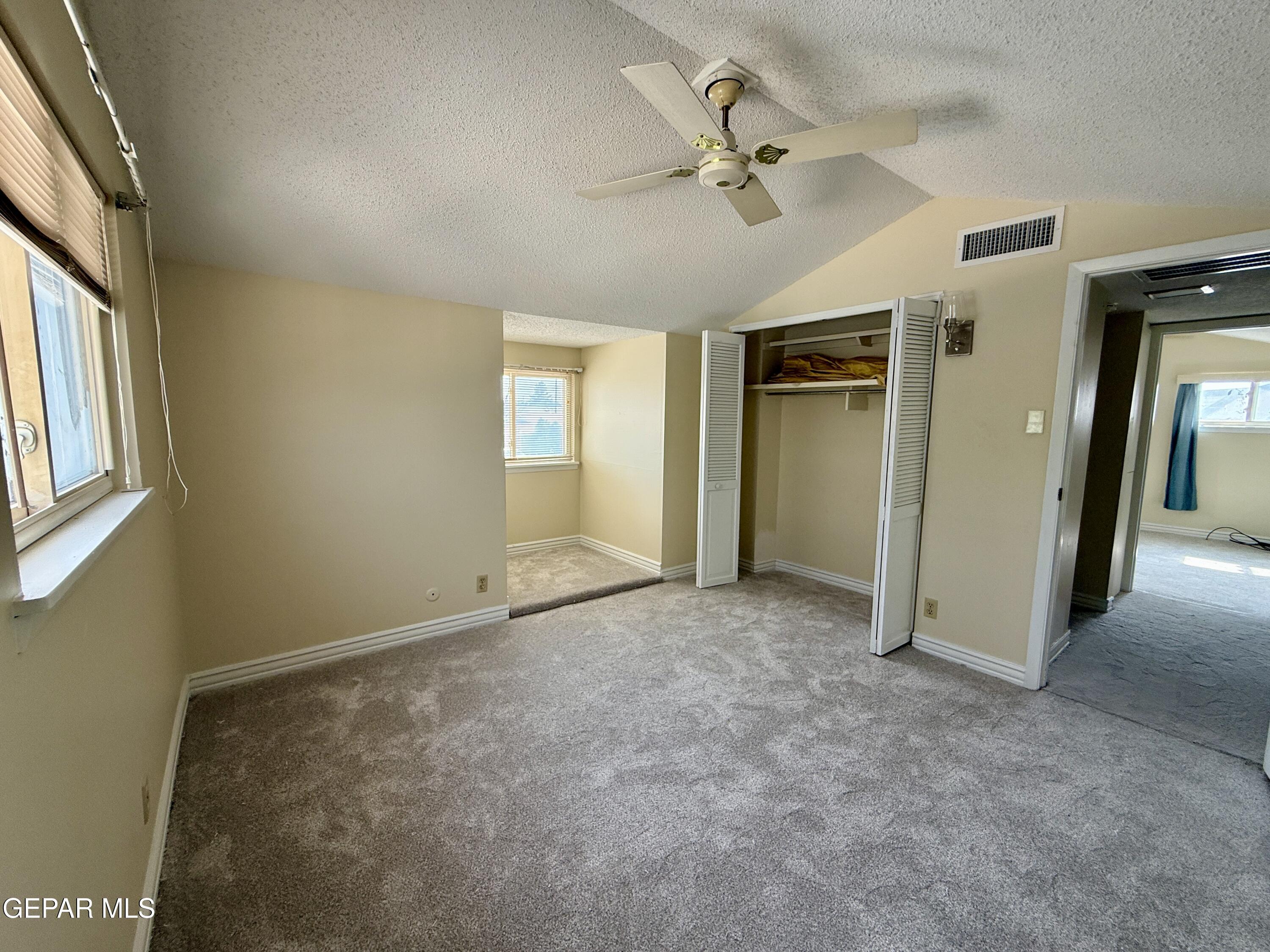 10125 CHEZELLE Drive