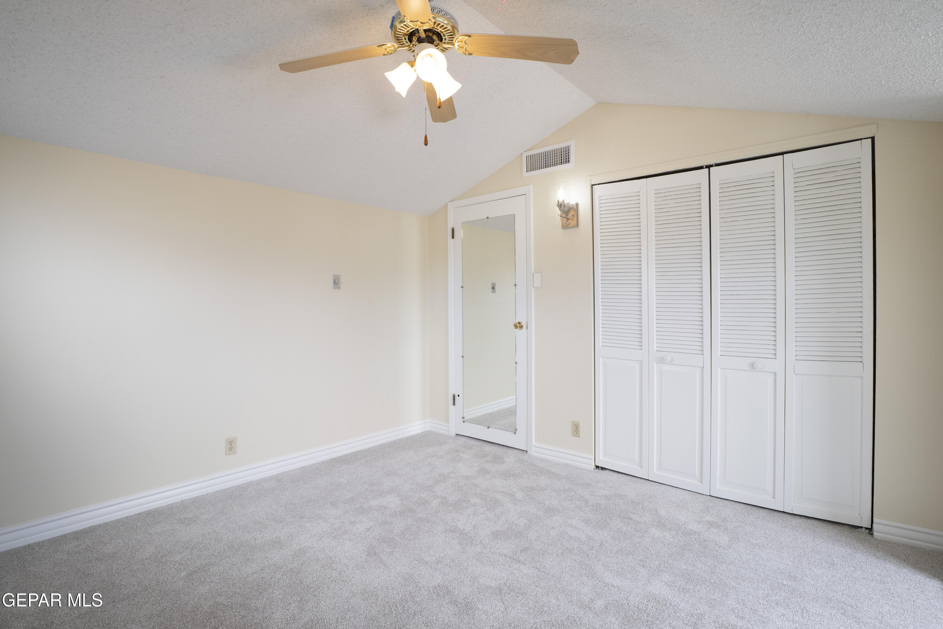 10125 CHEZELLE Drive
