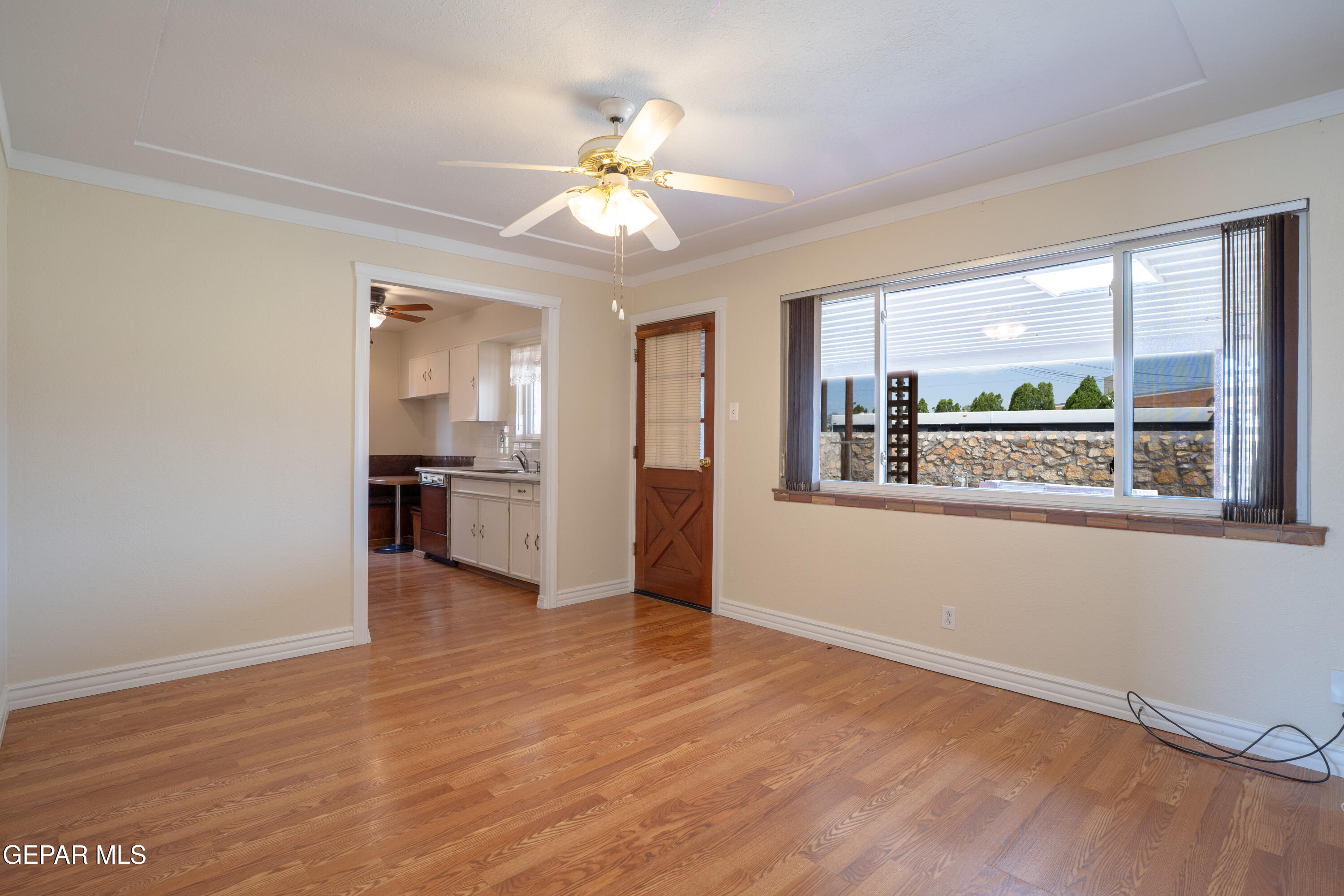 10125 CHEZELLE Drive