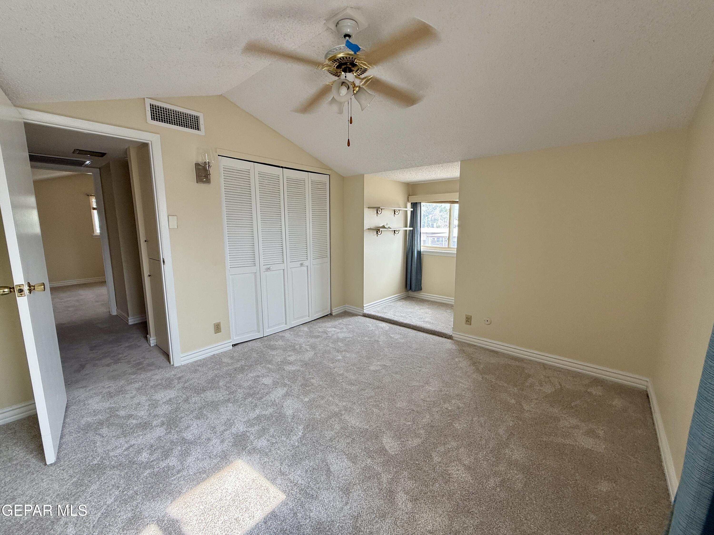 10125 CHEZELLE Drive