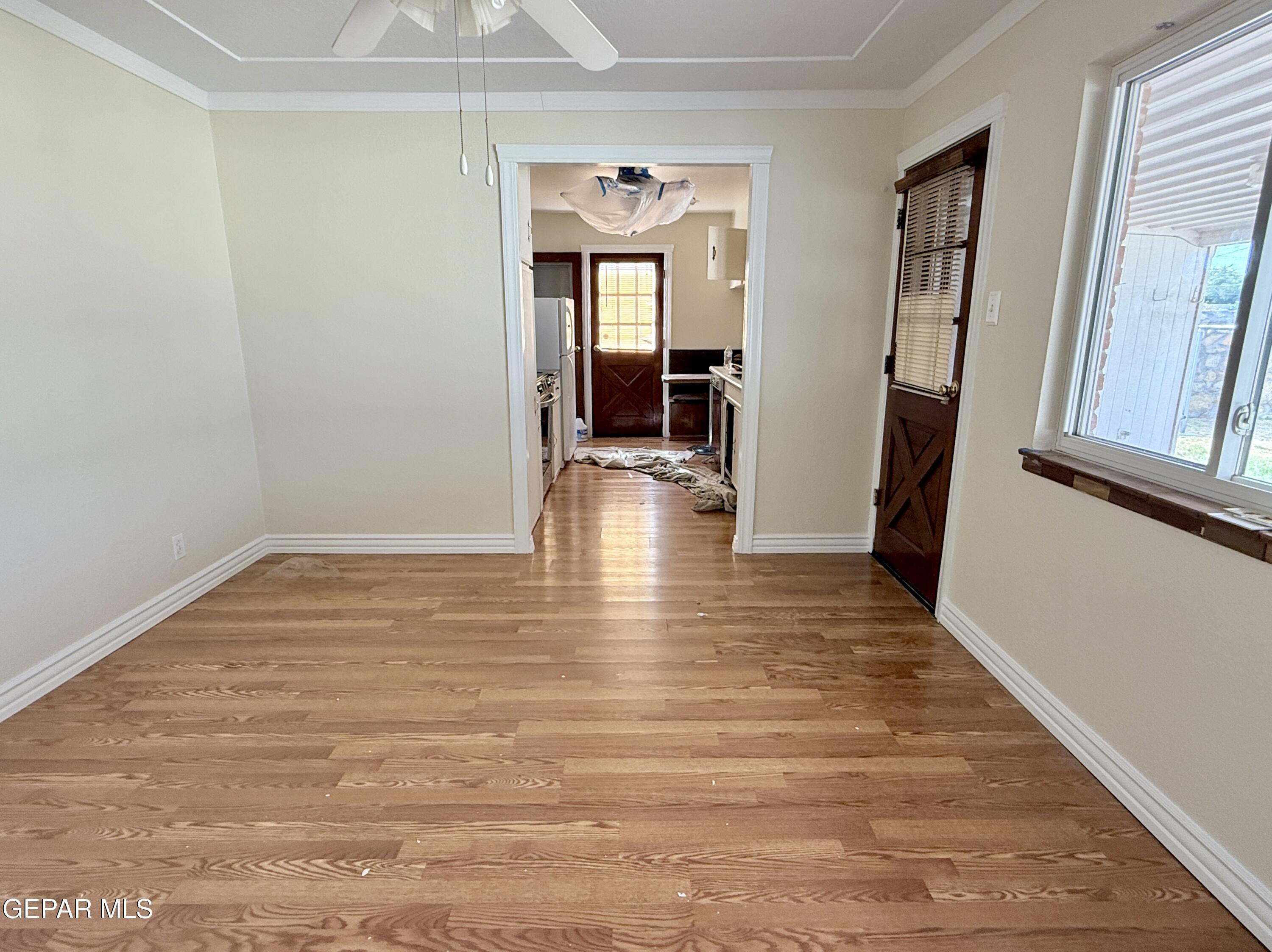 10125 CHEZELLE Drive
