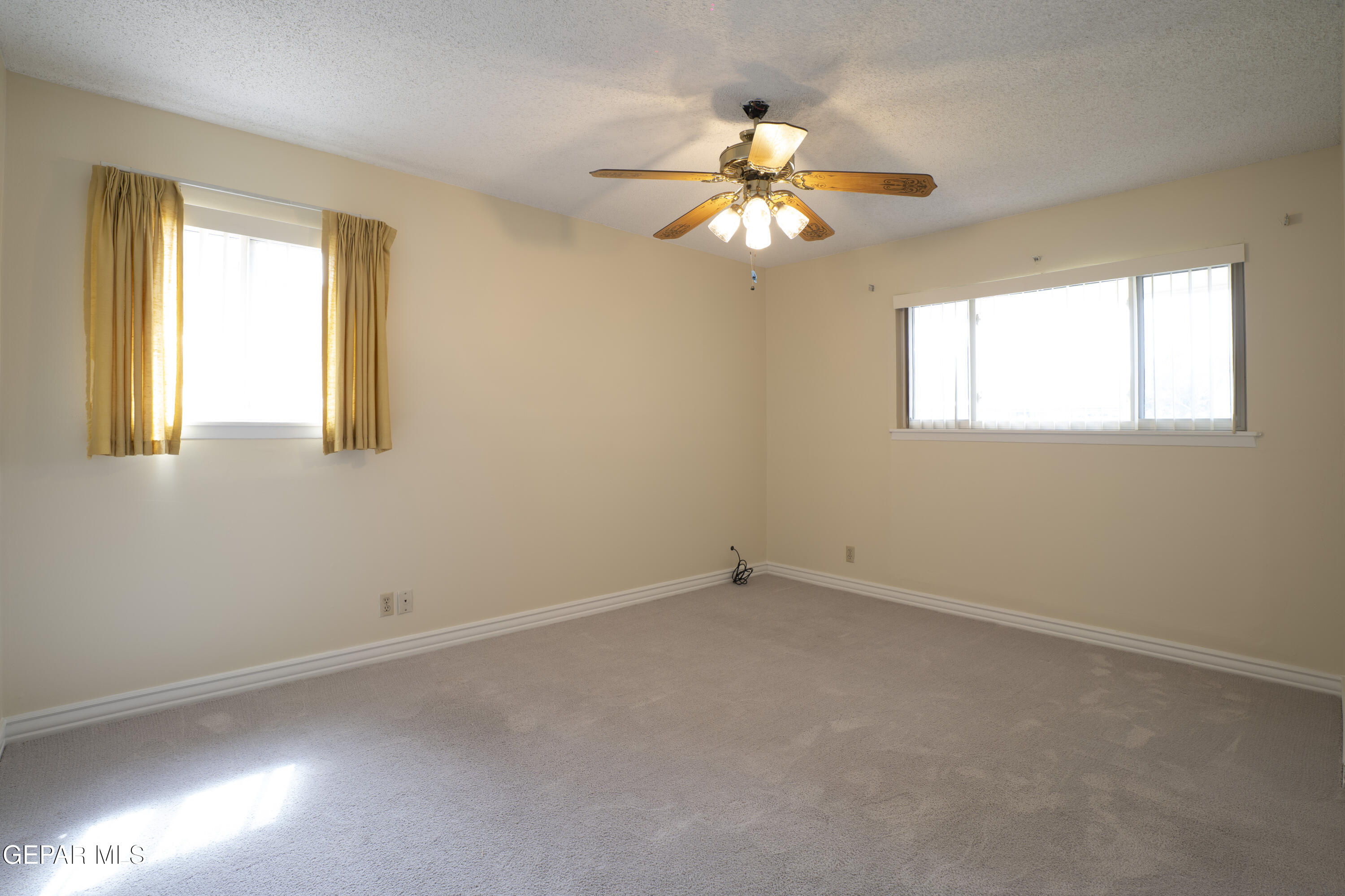 10125 CHEZELLE Drive