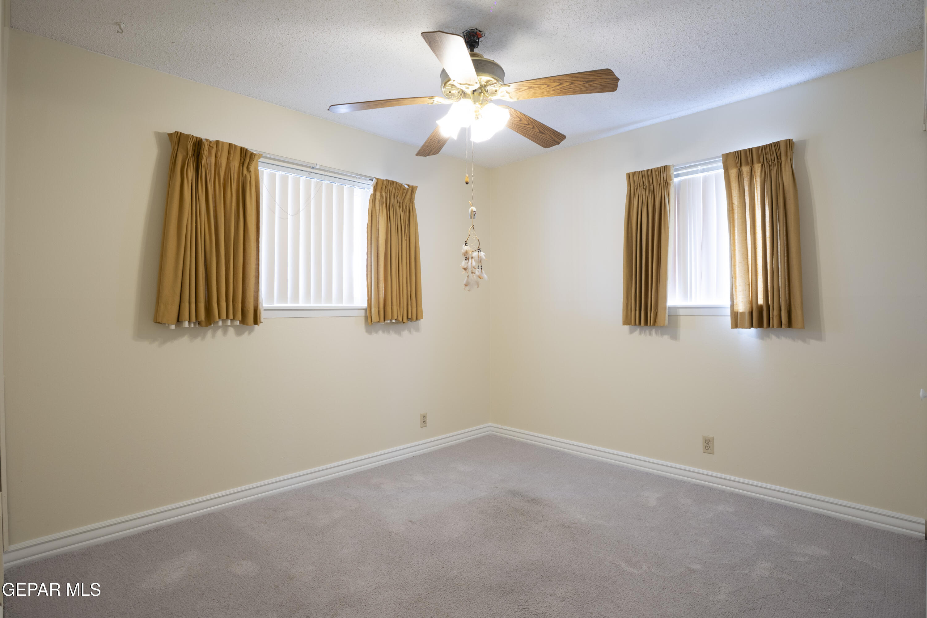 10125 CHEZELLE Drive