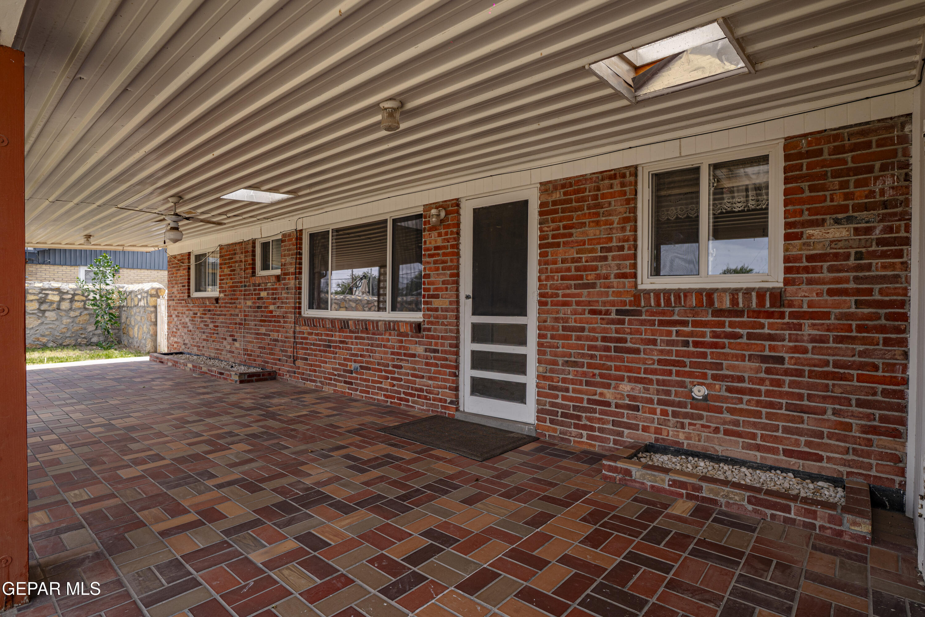 10125 CHEZELLE Drive