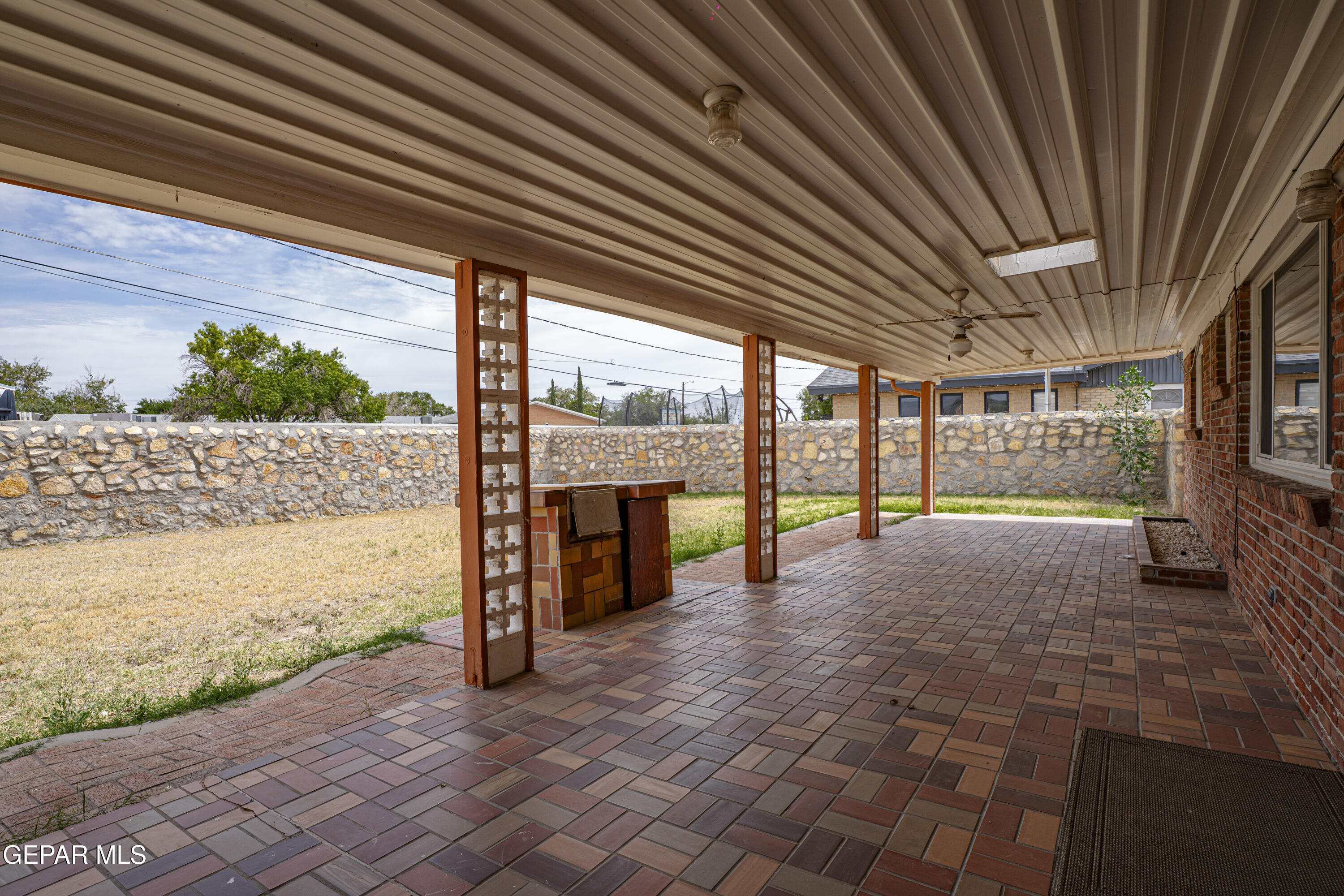 10125 CHEZELLE Drive