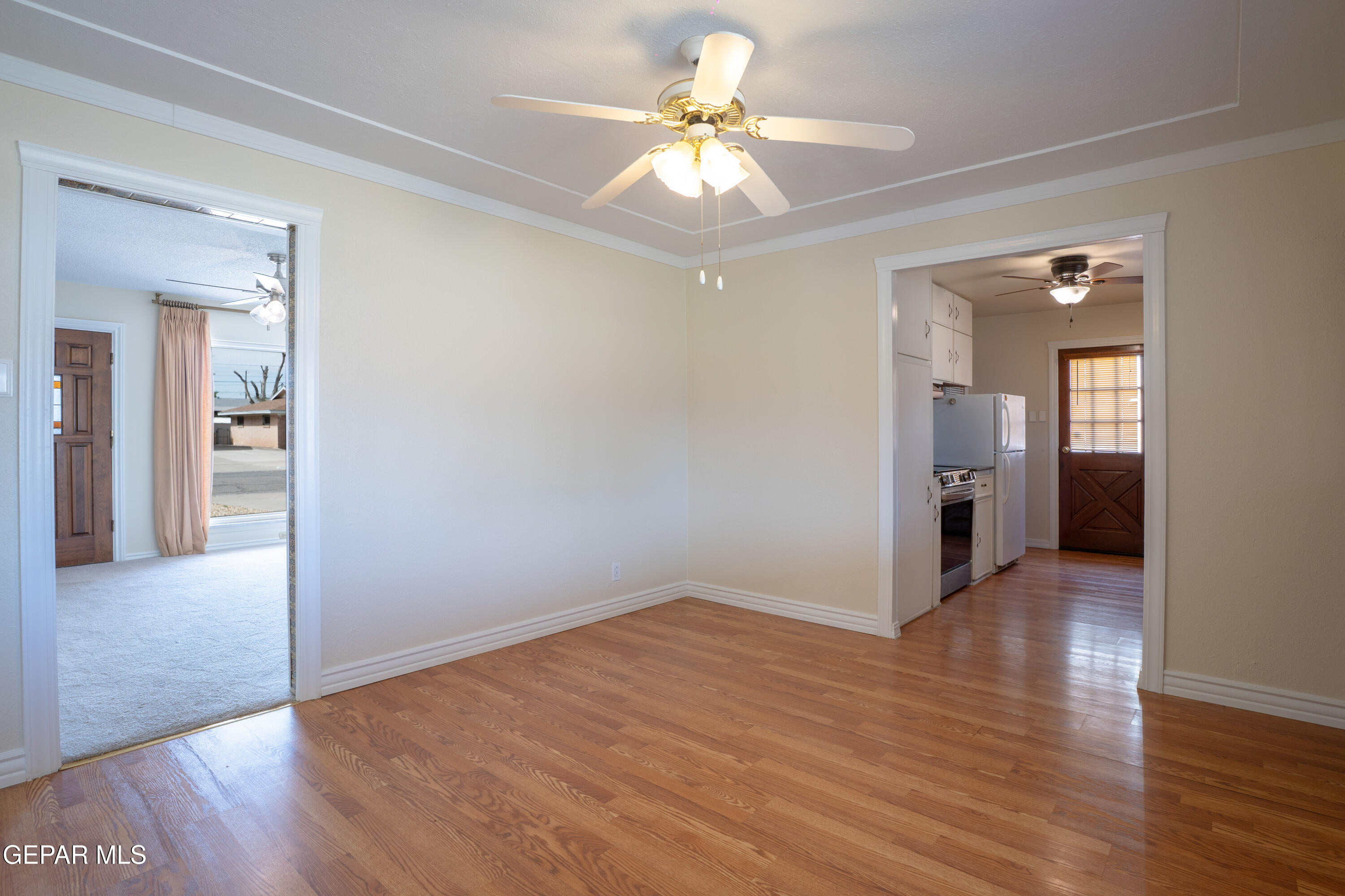10125 CHEZELLE Drive