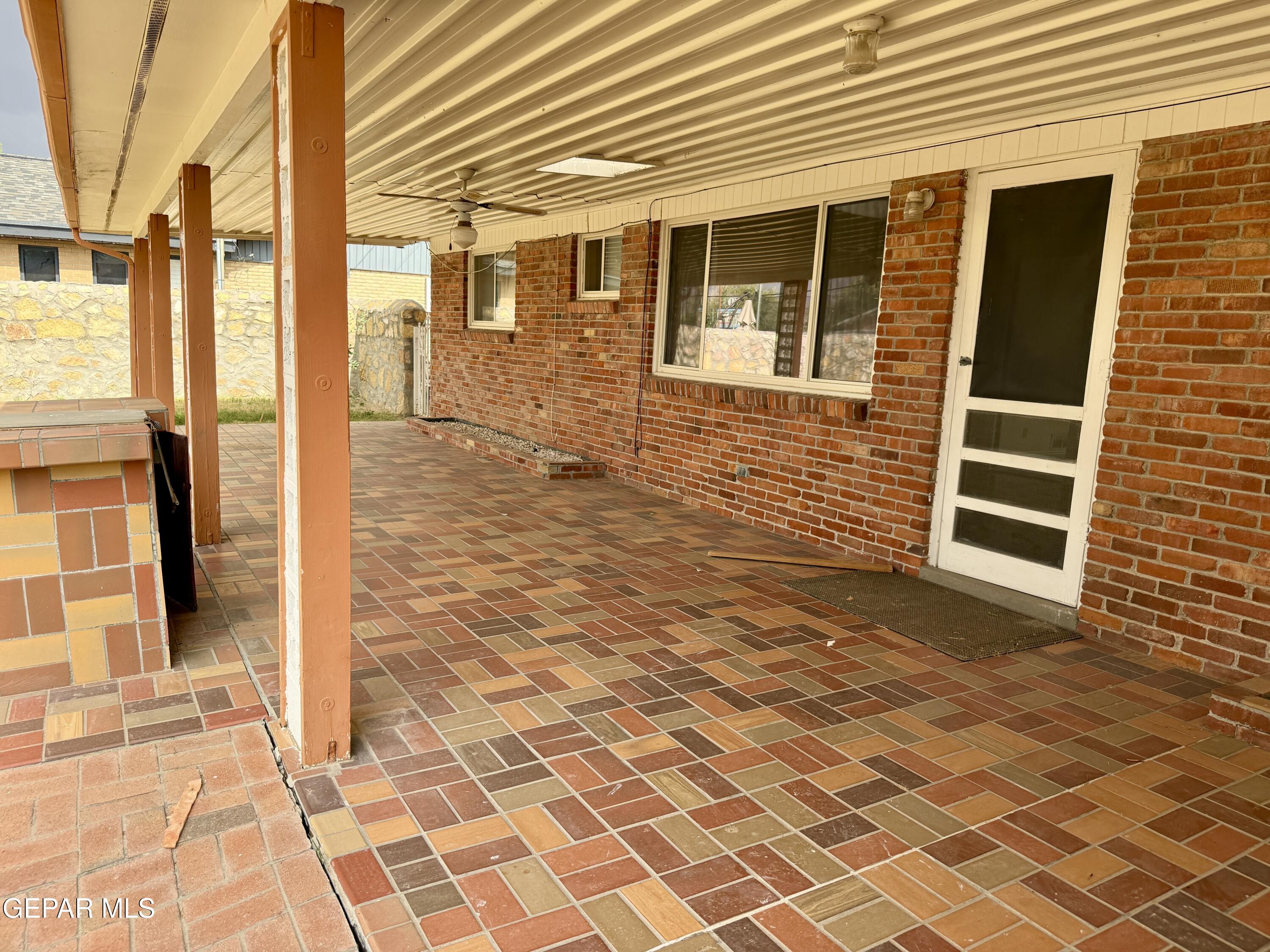 10125 CHEZELLE Drive
