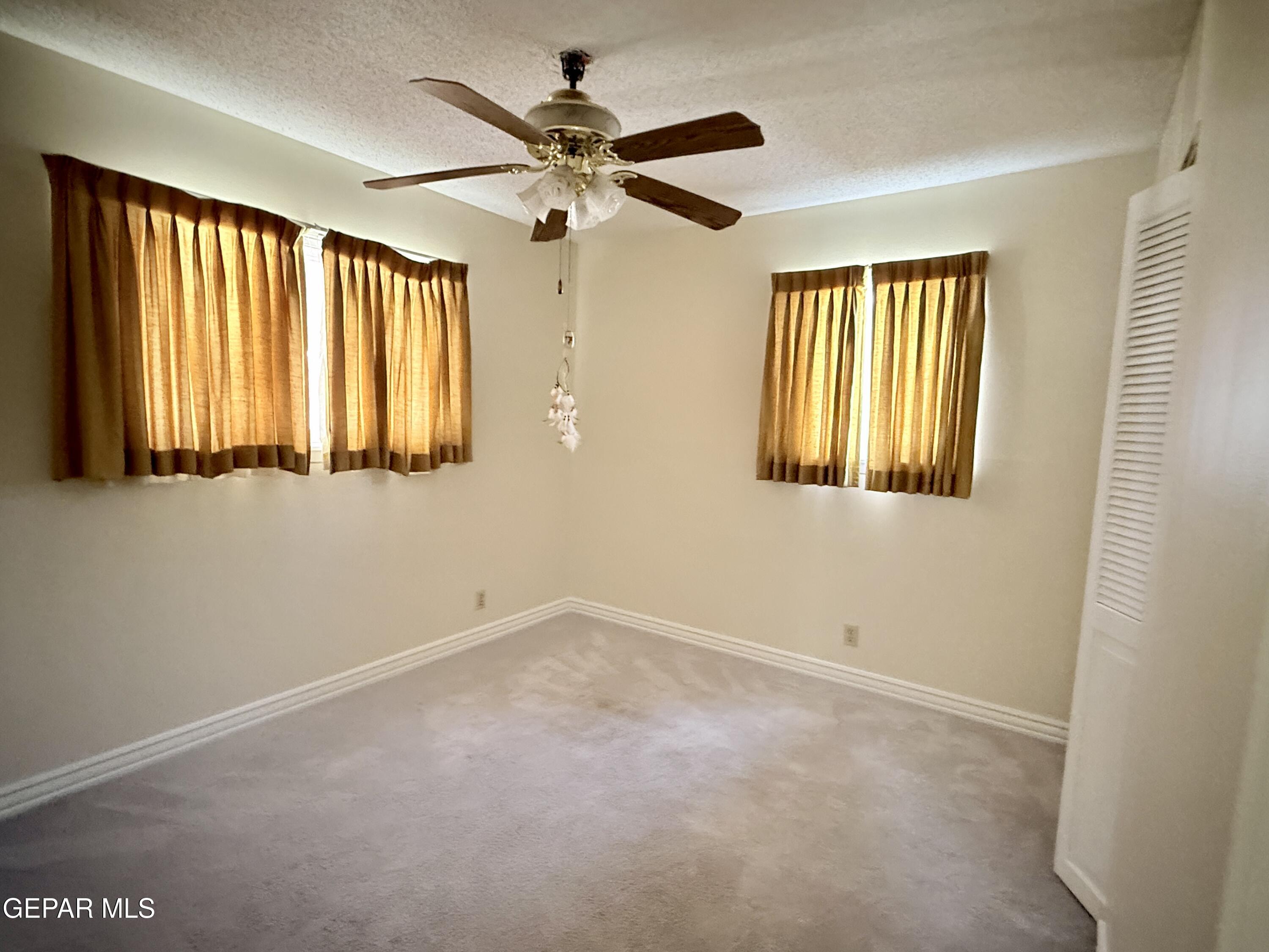 10125 CHEZELLE Drive