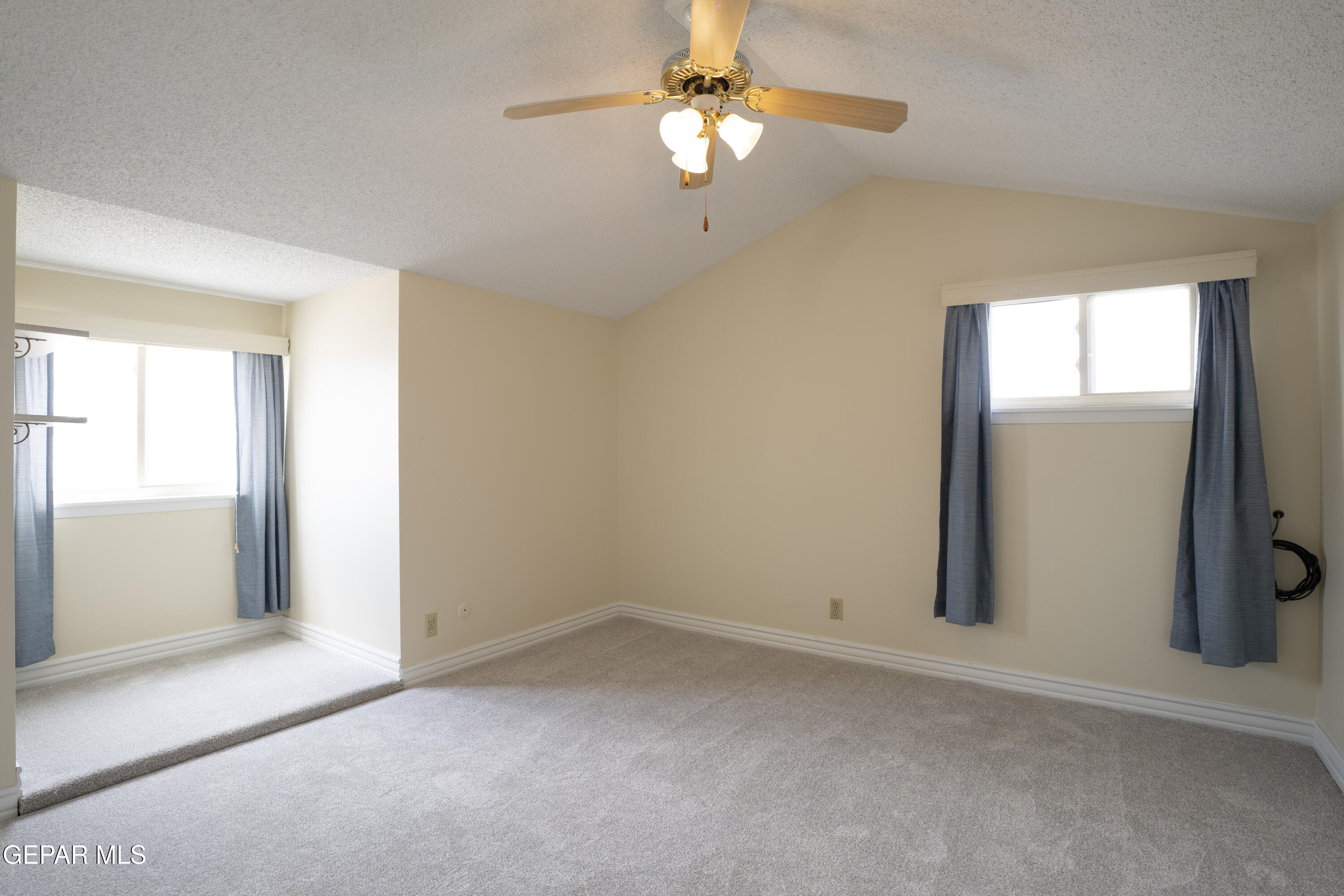 10125 CHEZELLE Drive