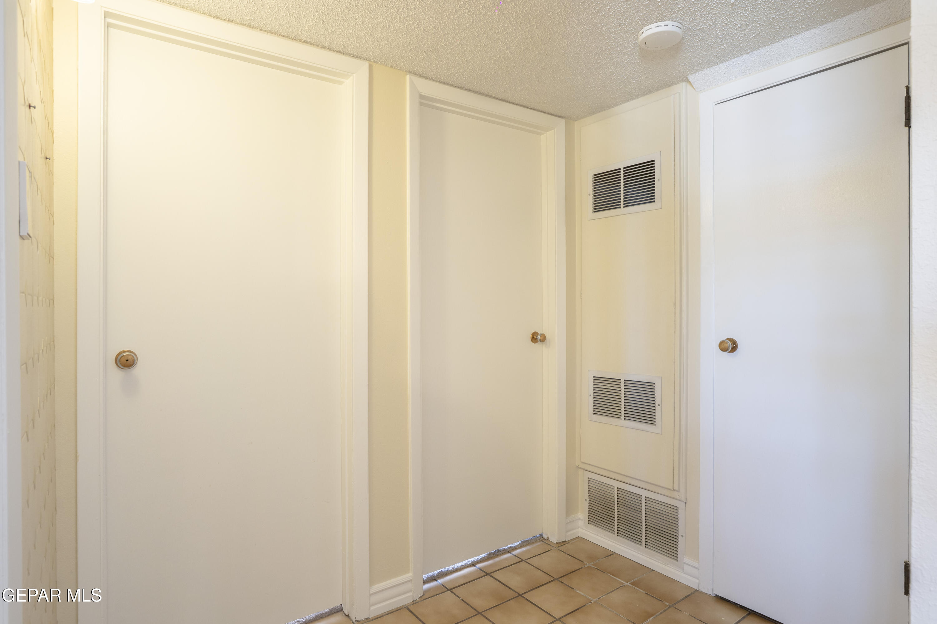 10125 CHEZELLE Drive