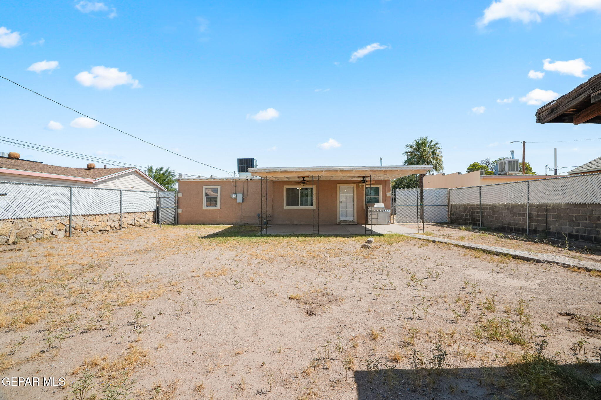 7806 TAXCO Drive