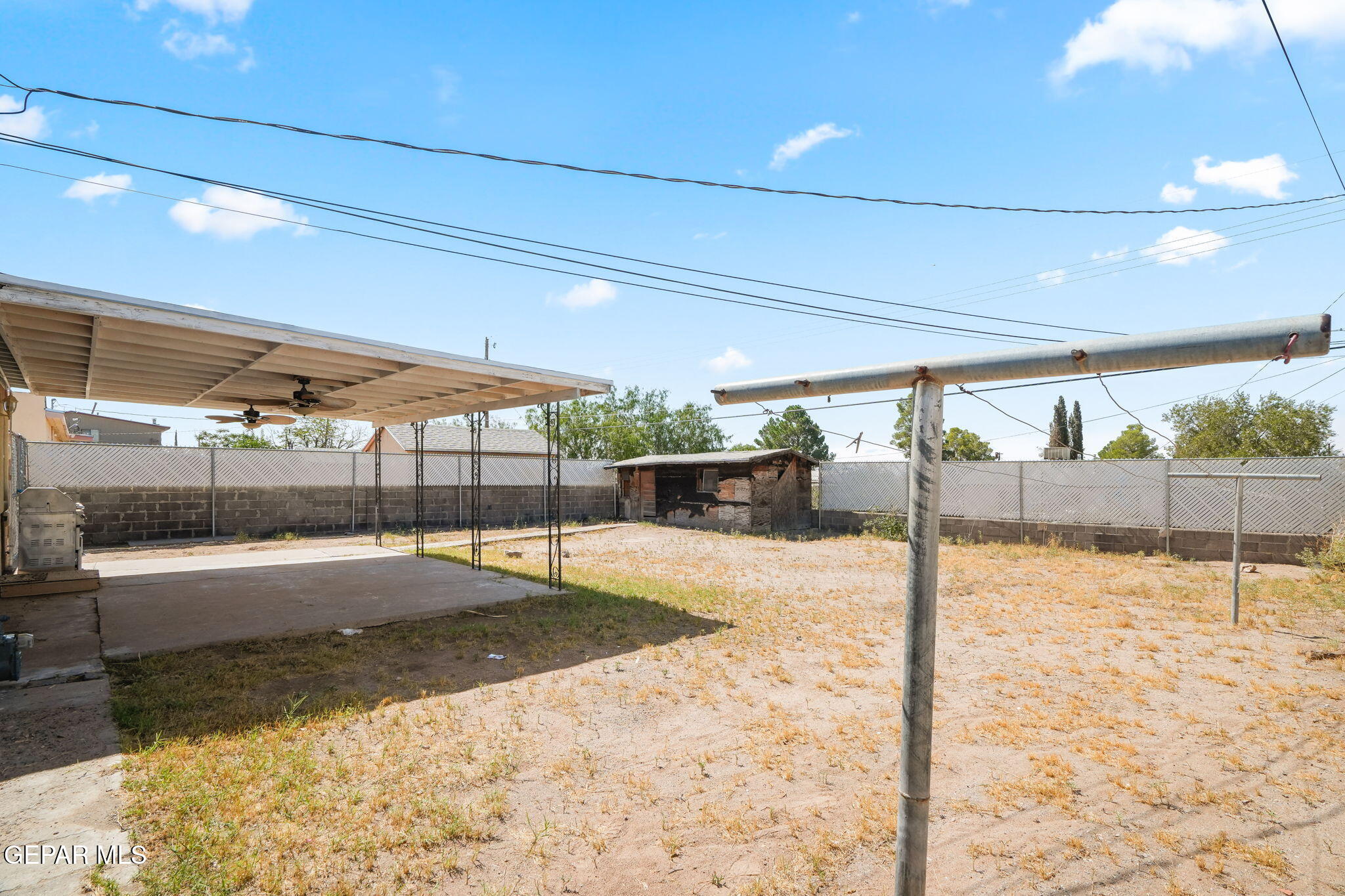 7806 TAXCO Drive