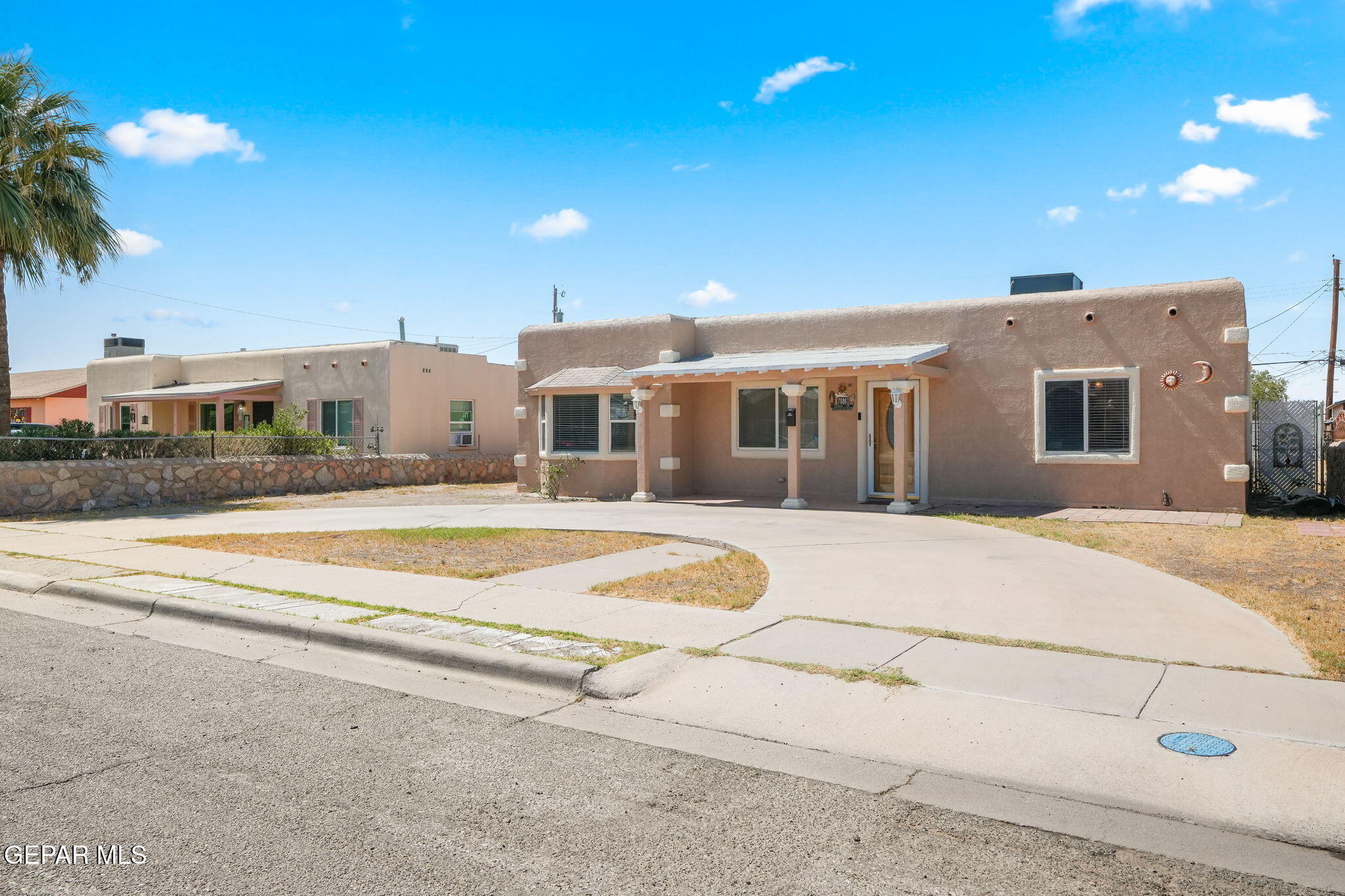 7806 TAXCO Drive