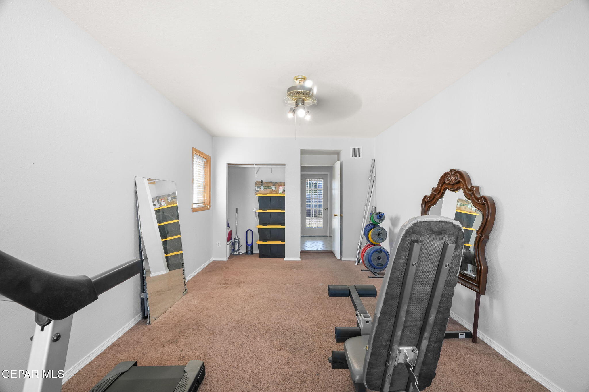 7806 TAXCO Drive
