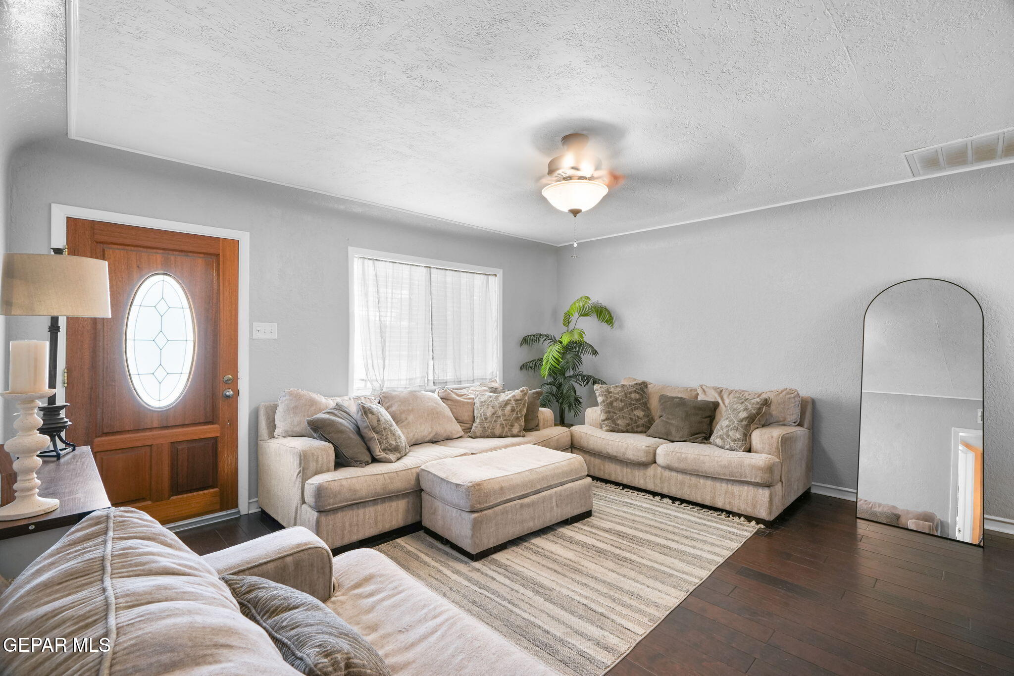 7806 TAXCO Drive