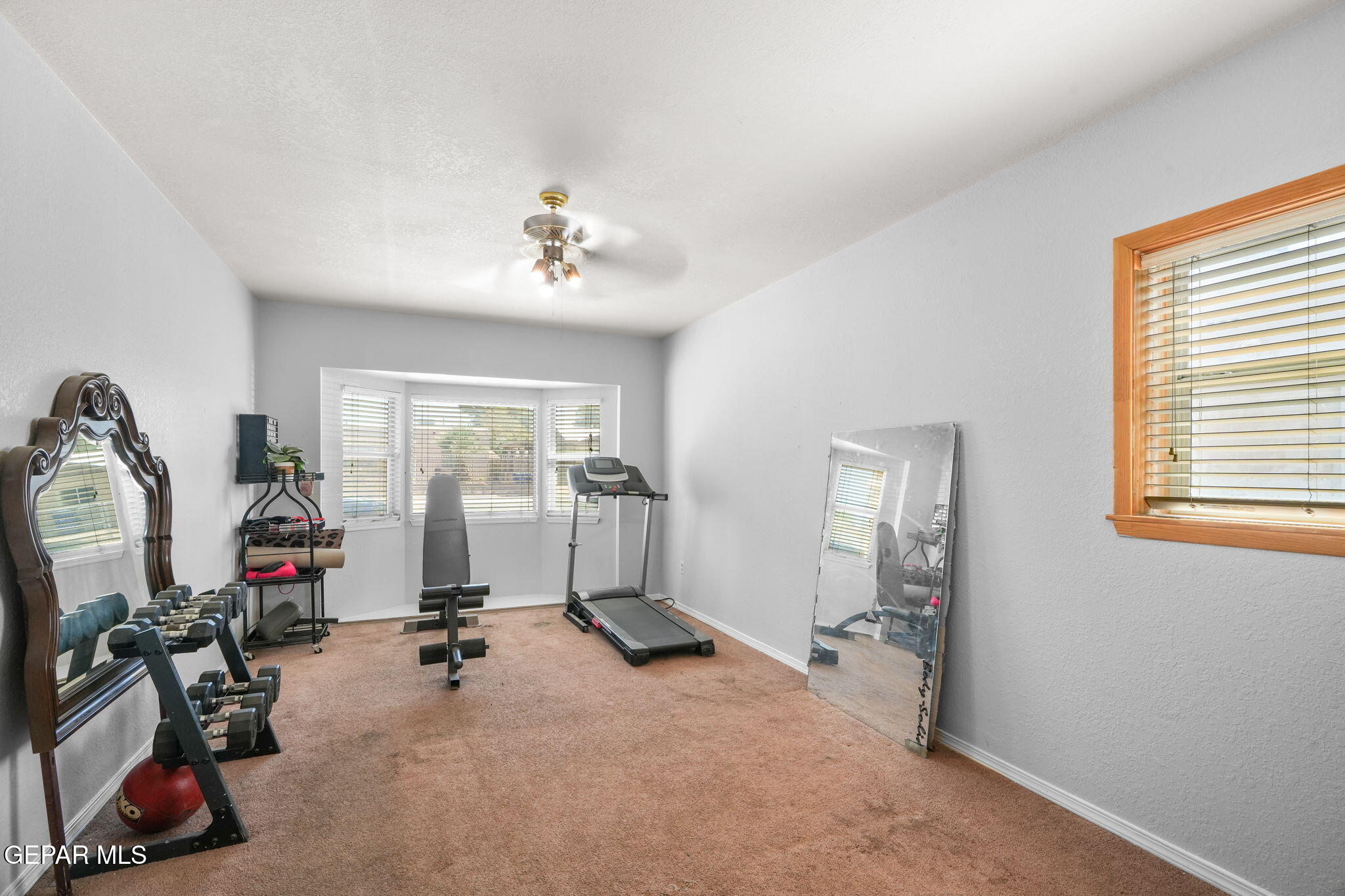 7806 TAXCO Drive