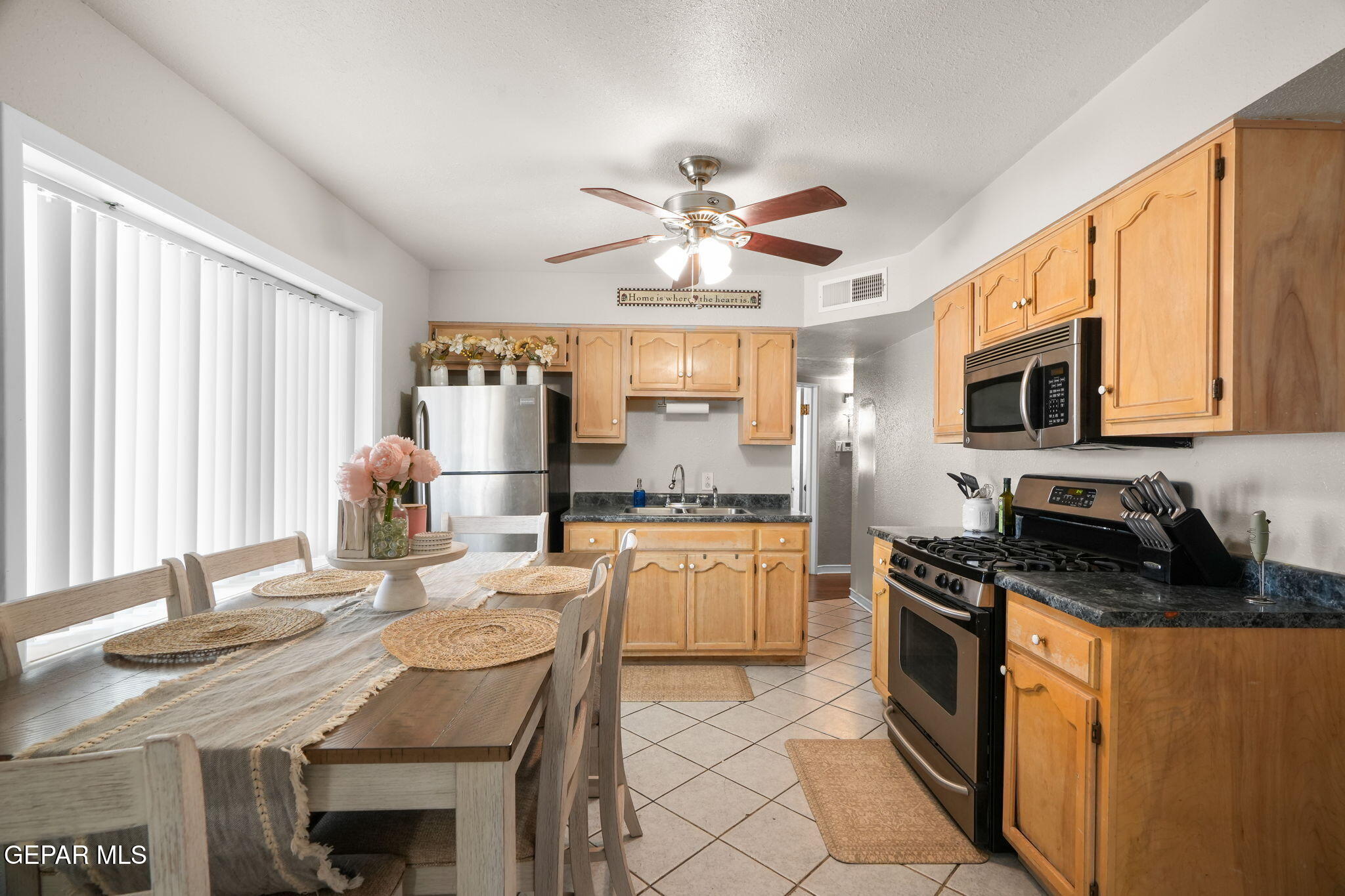 7806 TAXCO Drive