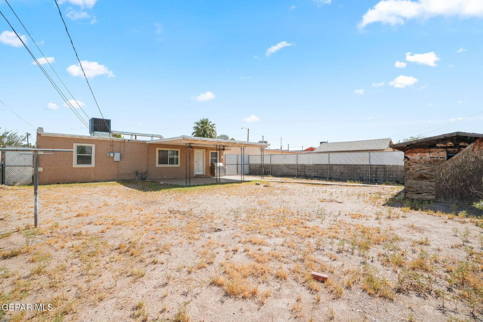7806 TAXCO Drive