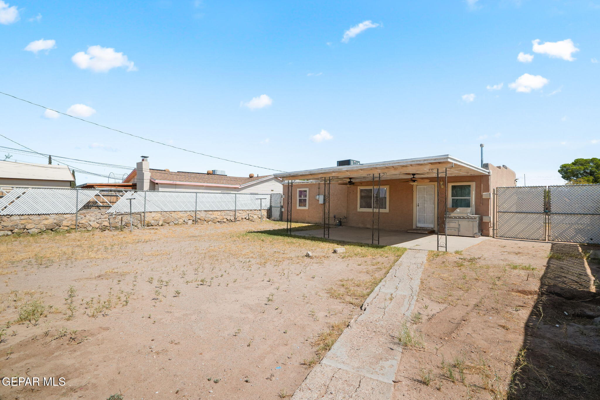 7806 TAXCO Drive