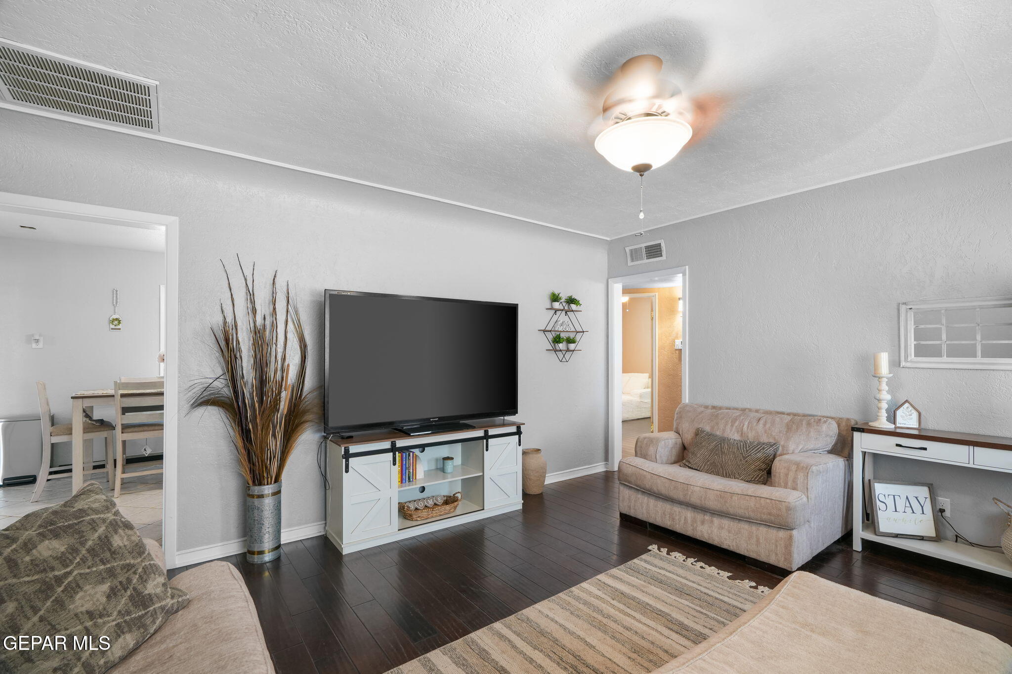 7806 TAXCO Drive