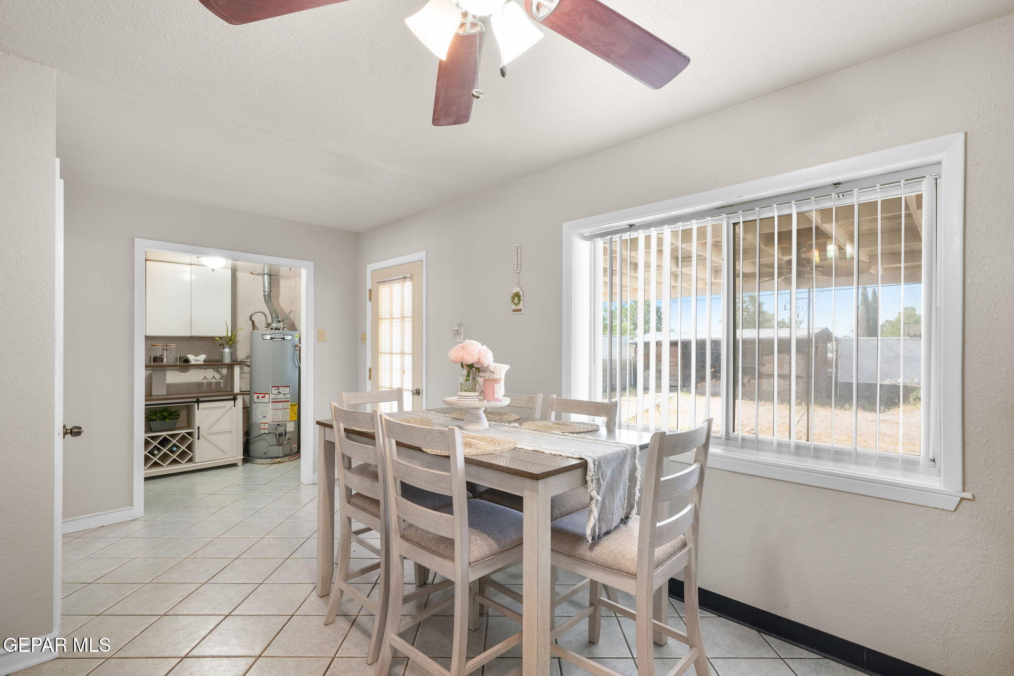 7806 TAXCO Drive