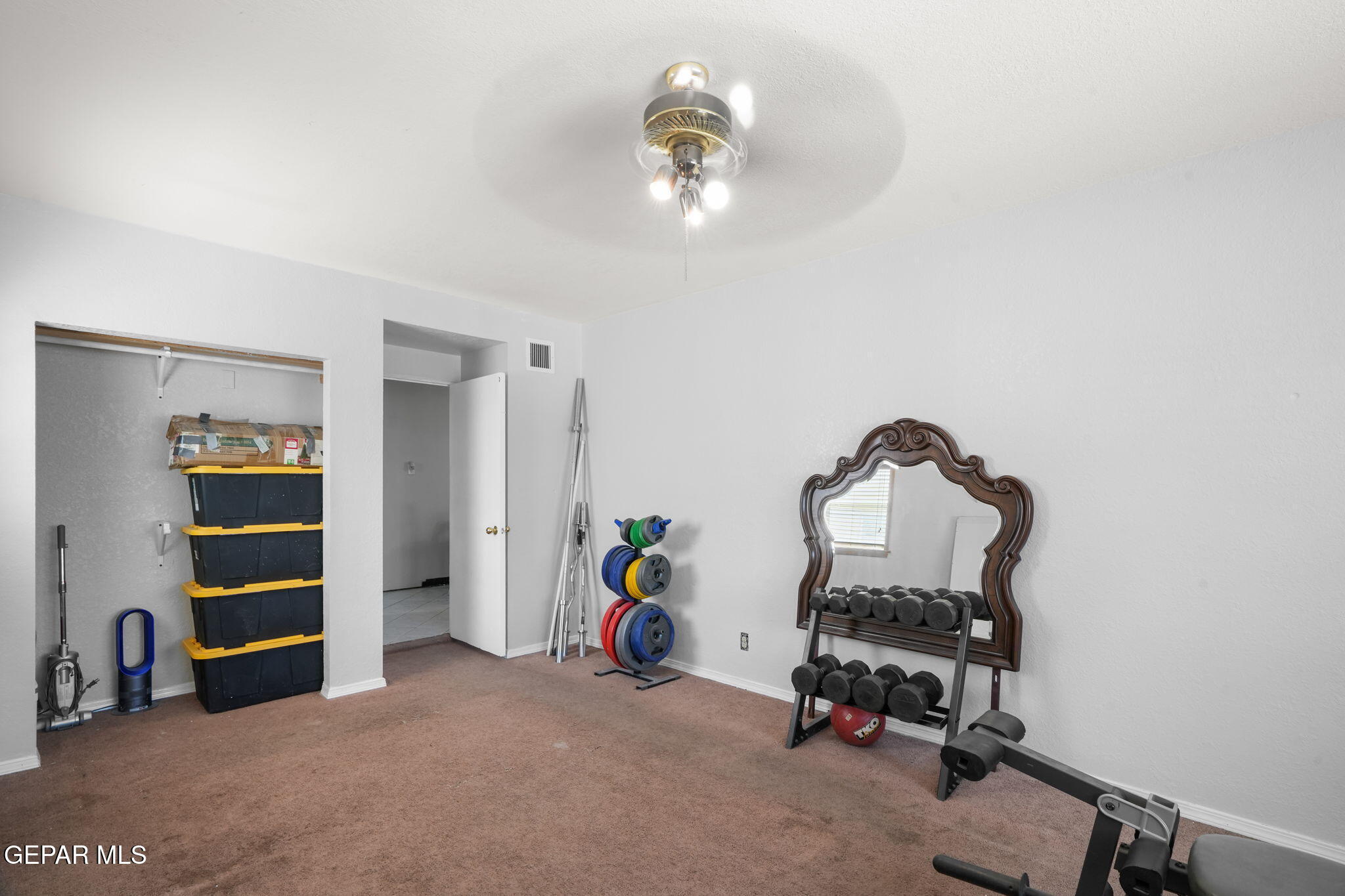 7806 TAXCO Drive