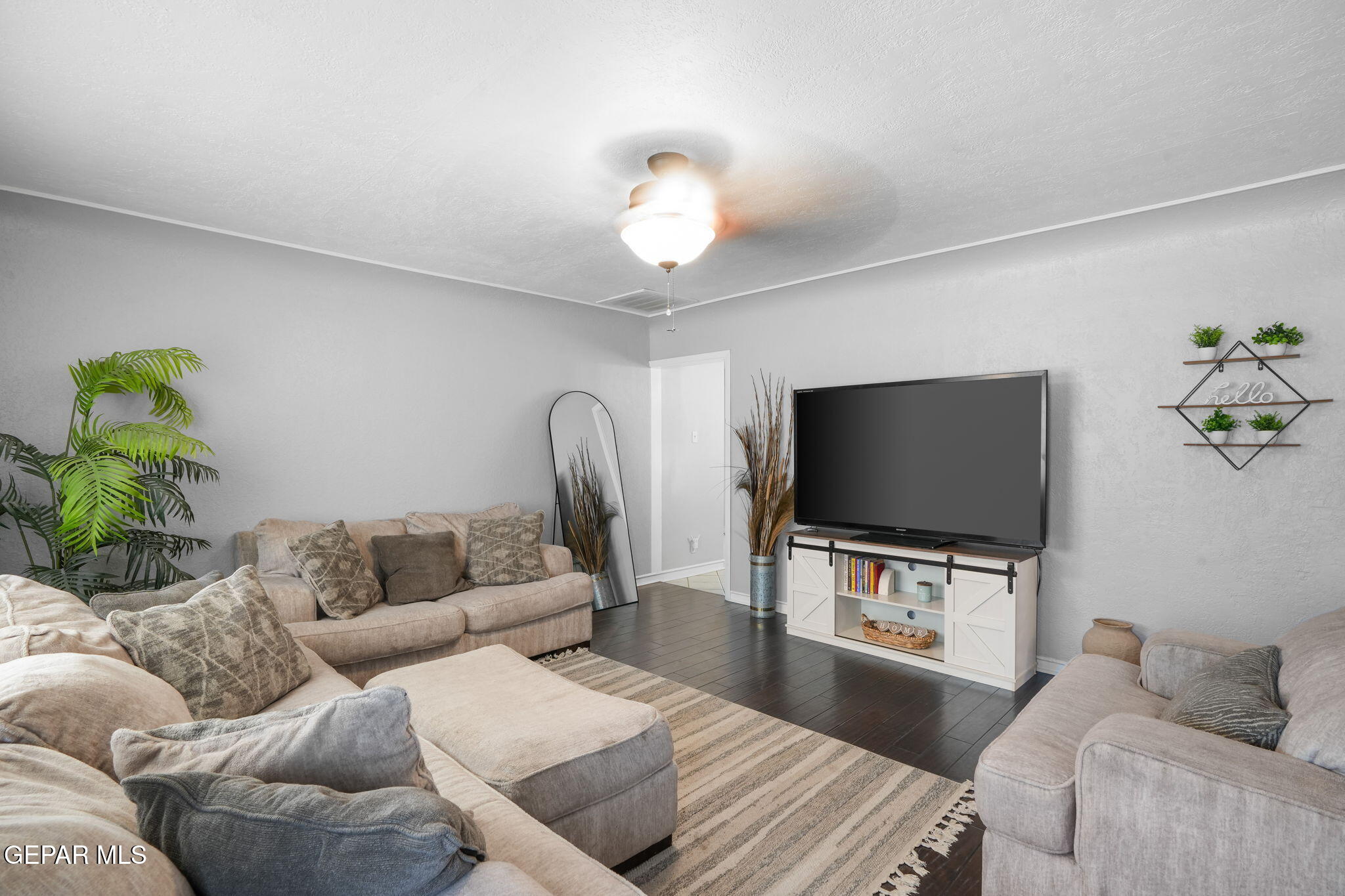 7806 TAXCO Drive