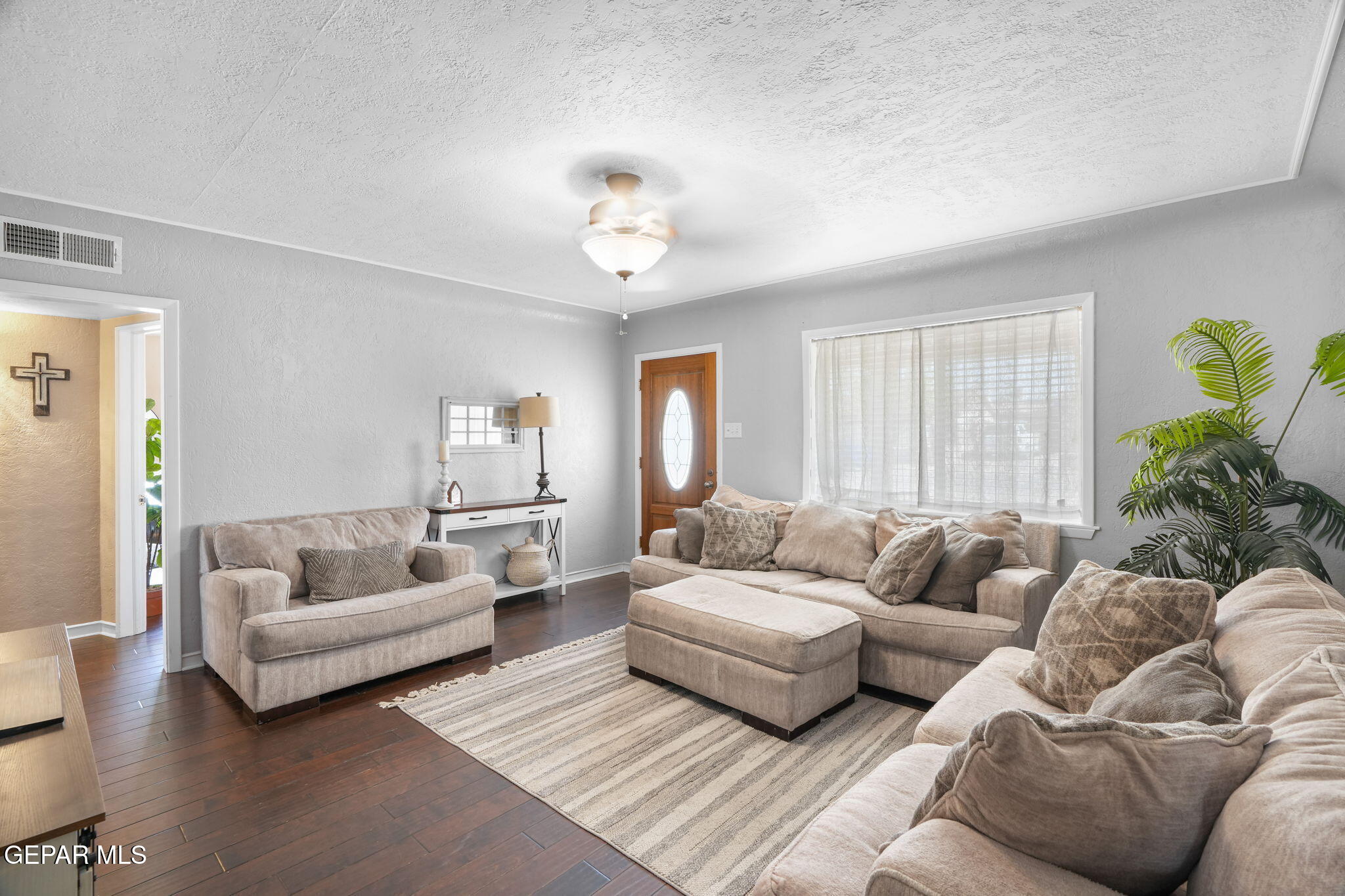 7806 TAXCO Drive