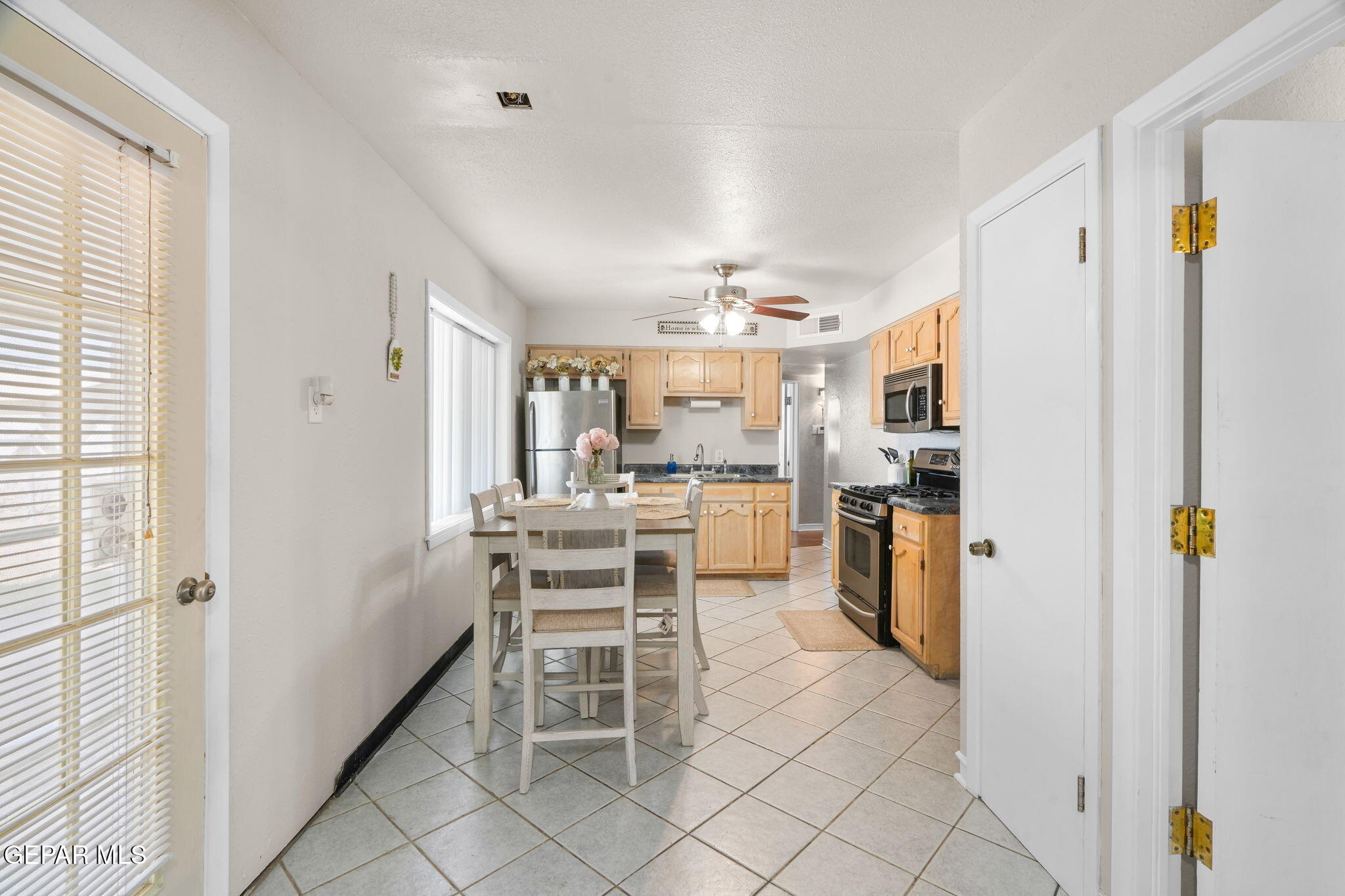 7806 TAXCO Drive