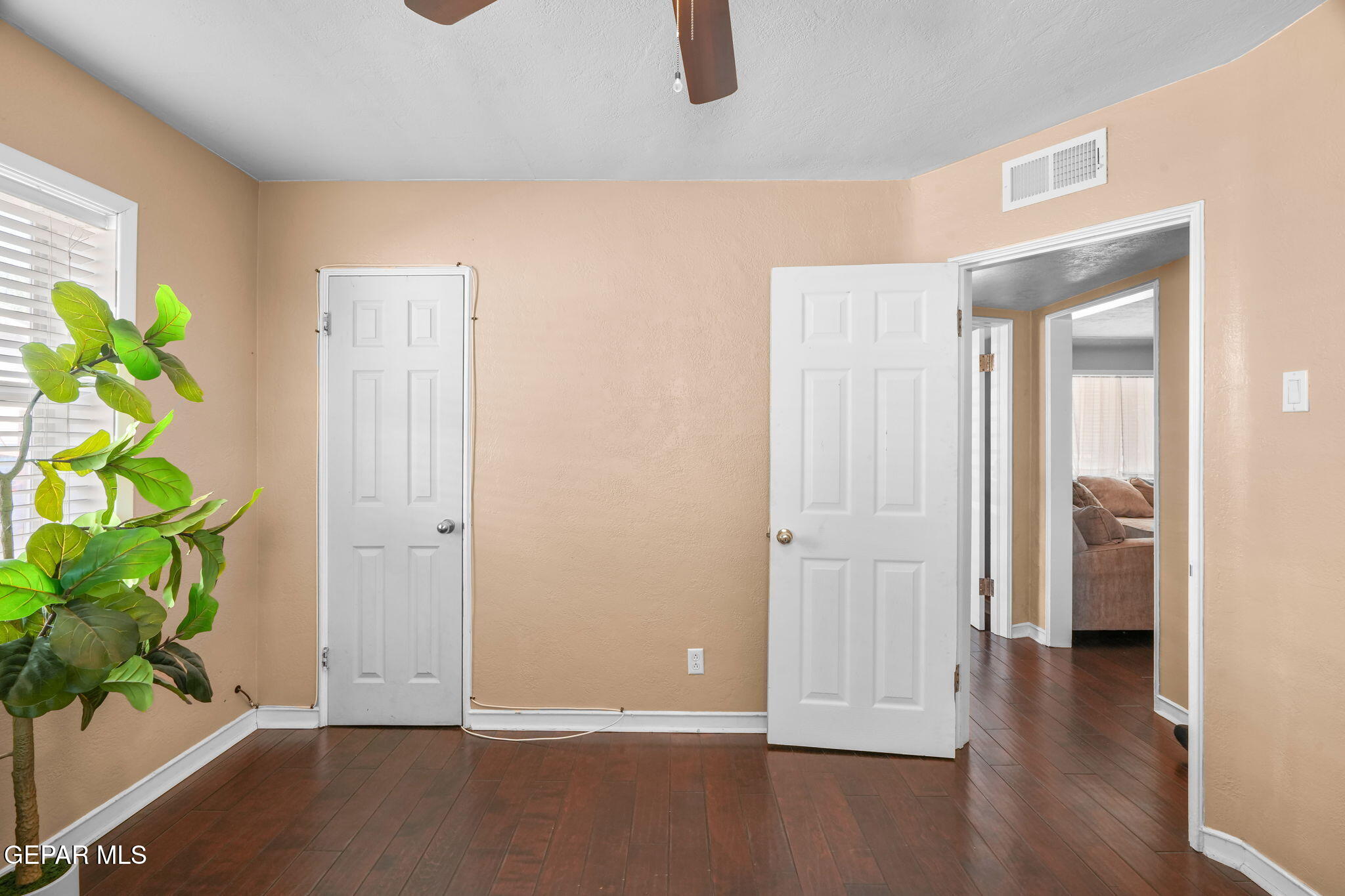 7806 TAXCO Drive