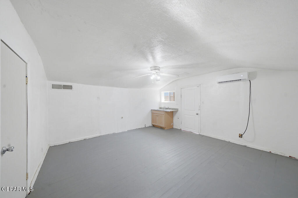 5833 YBARRA Court
