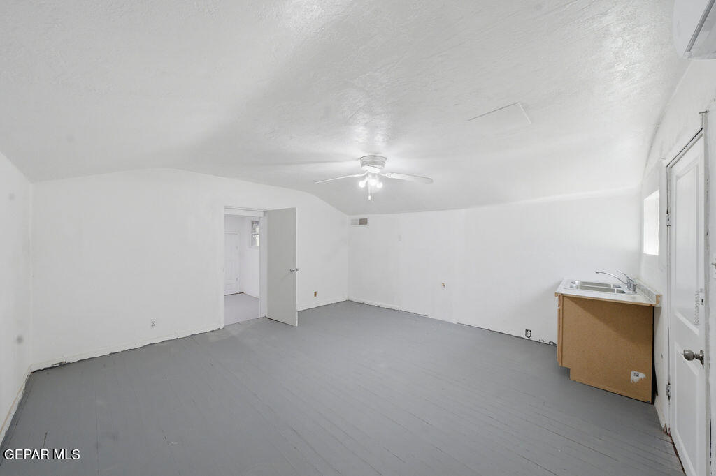 5833 YBARRA Court
