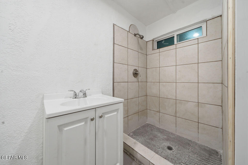 5833 YBARRA Court