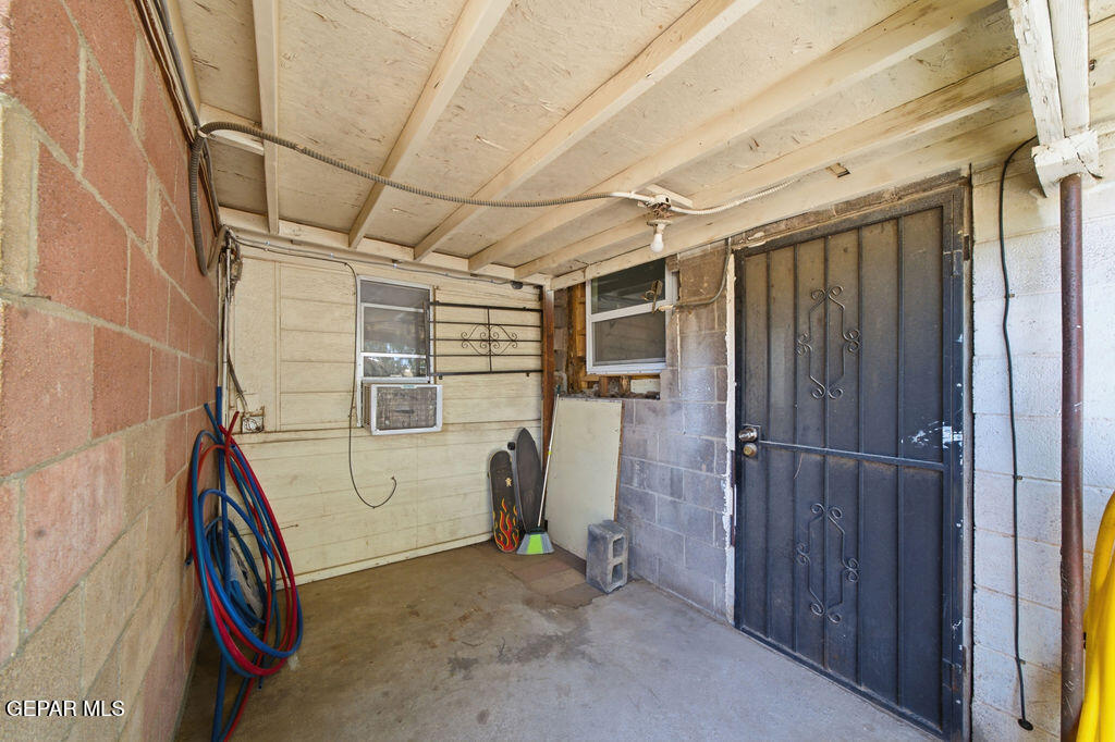 5833 YBARRA Court