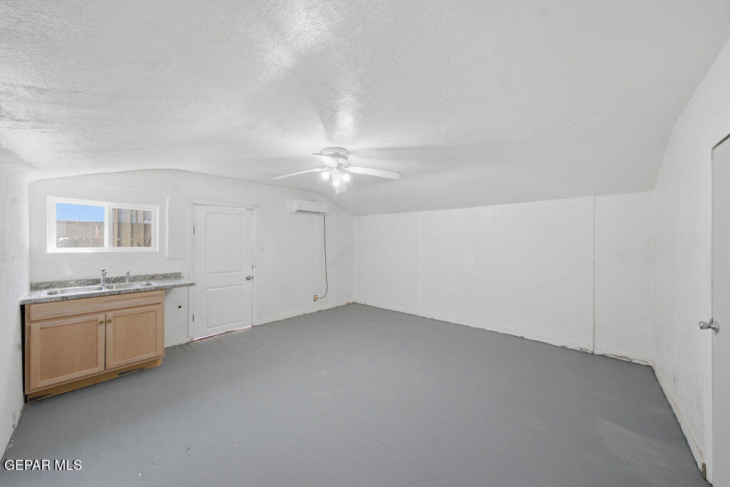 5833 YBARRA Court
