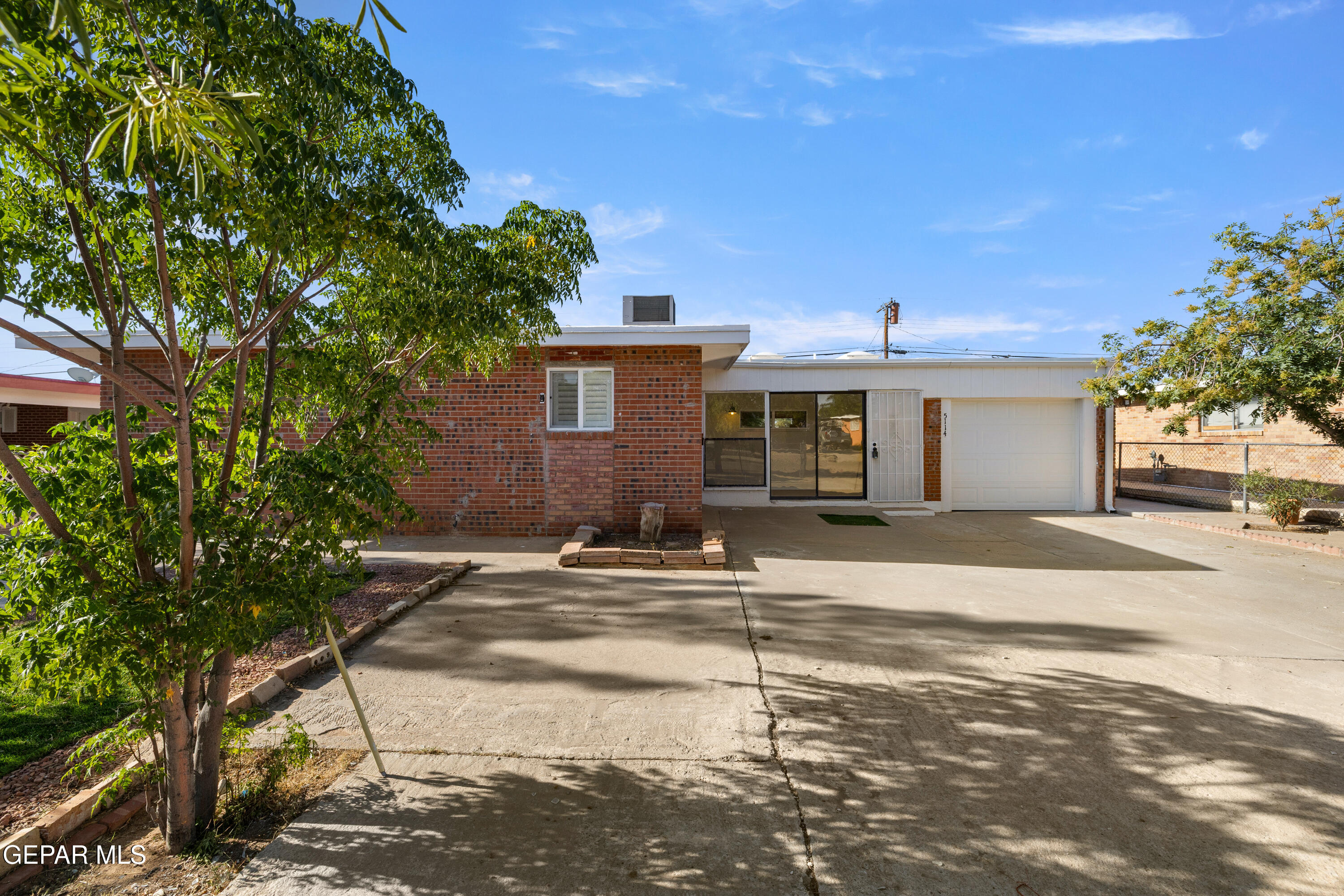 5114 BEALS Street