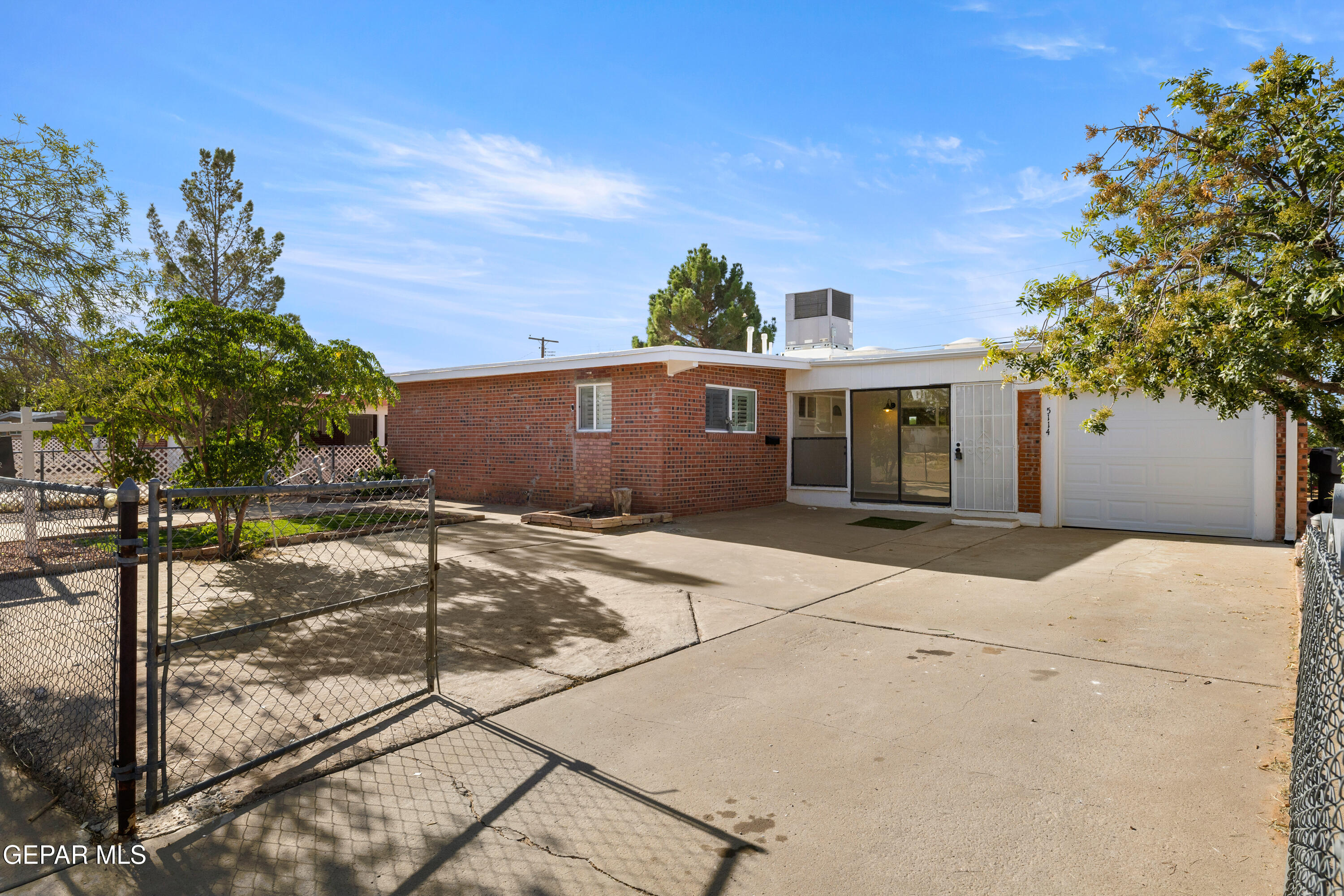 5114 BEALS Street