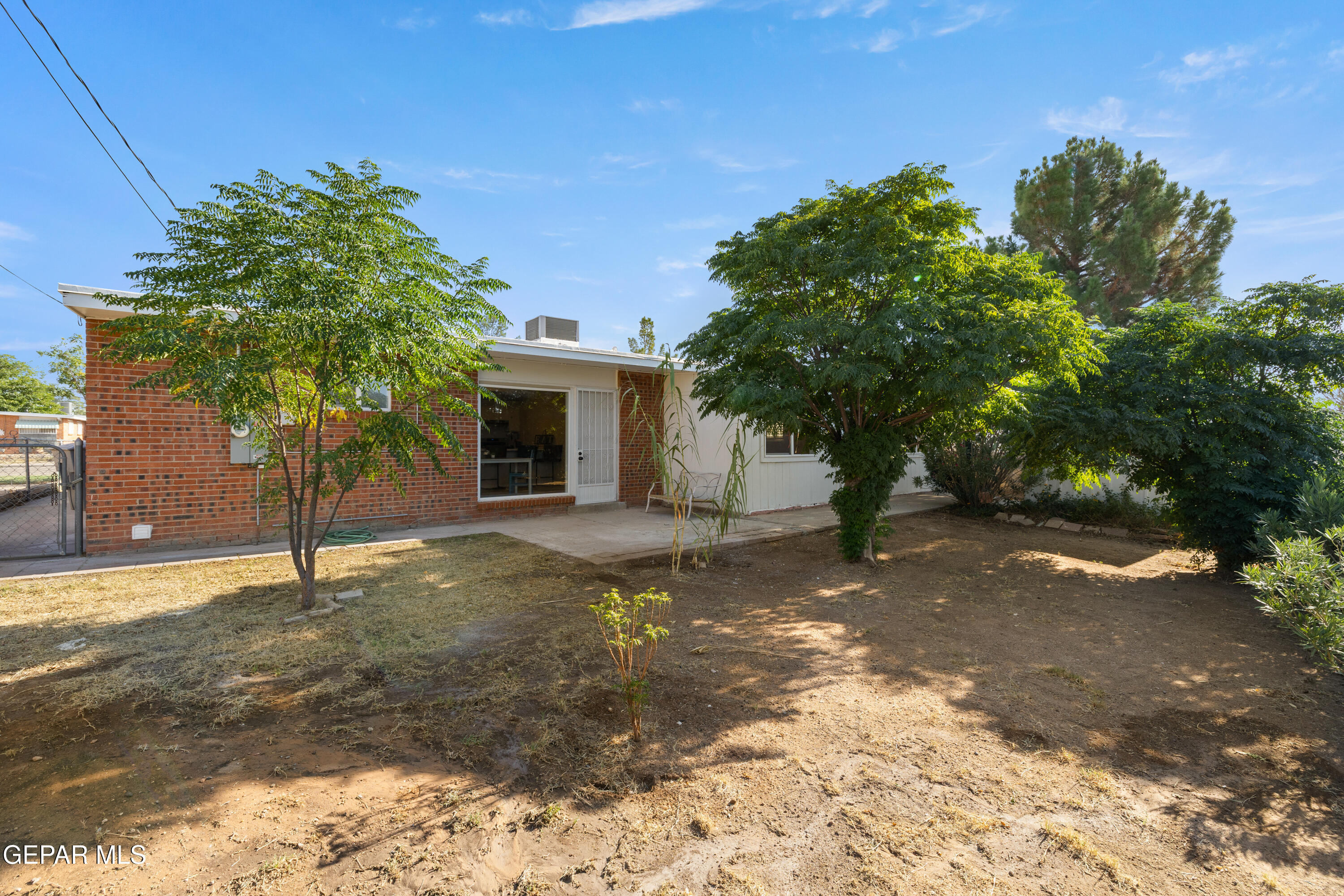 5114 BEALS Street