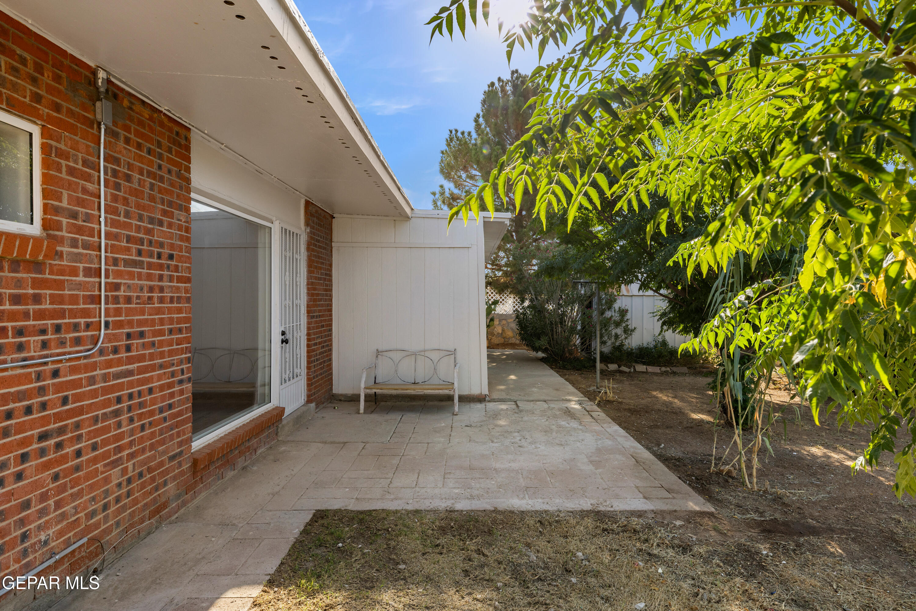 5114 BEALS Street