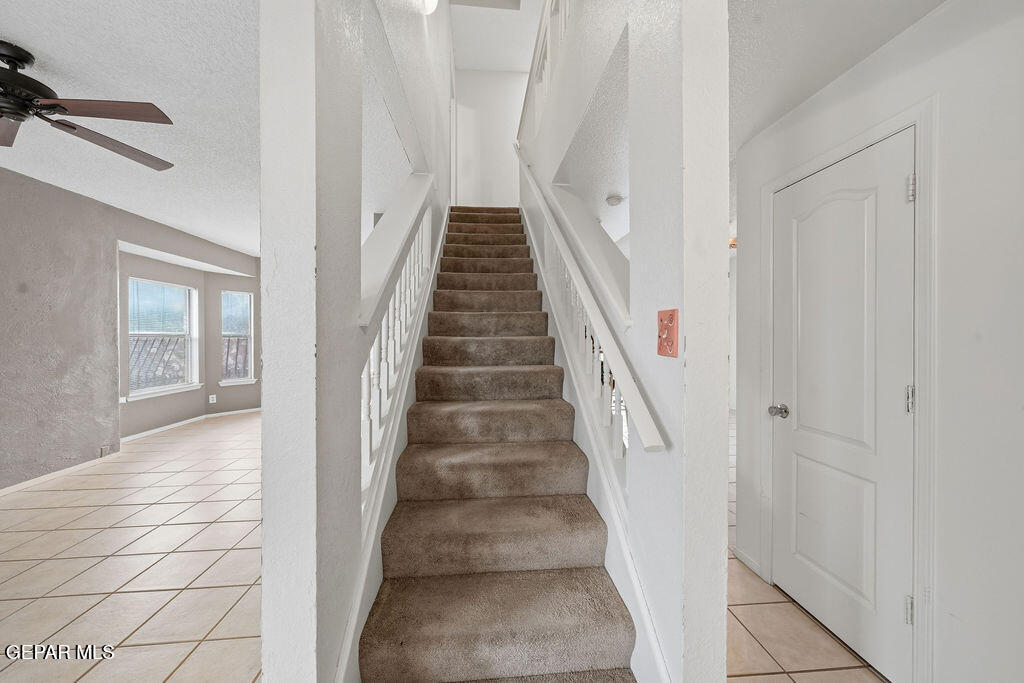 848 CLOUDBURST Drive
