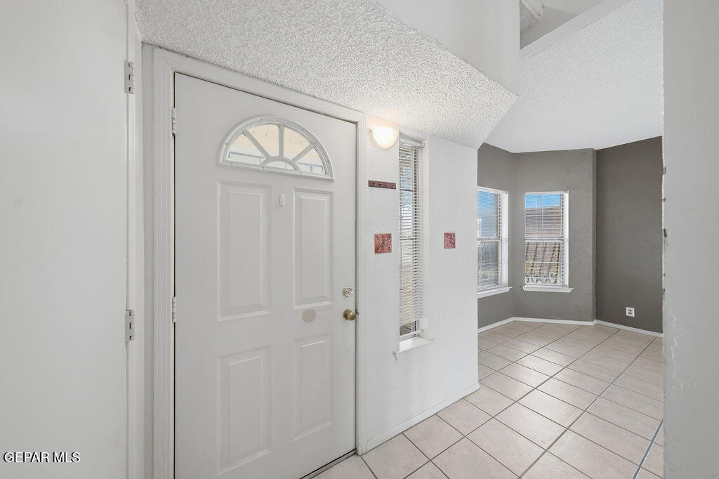 848 CLOUDBURST Drive