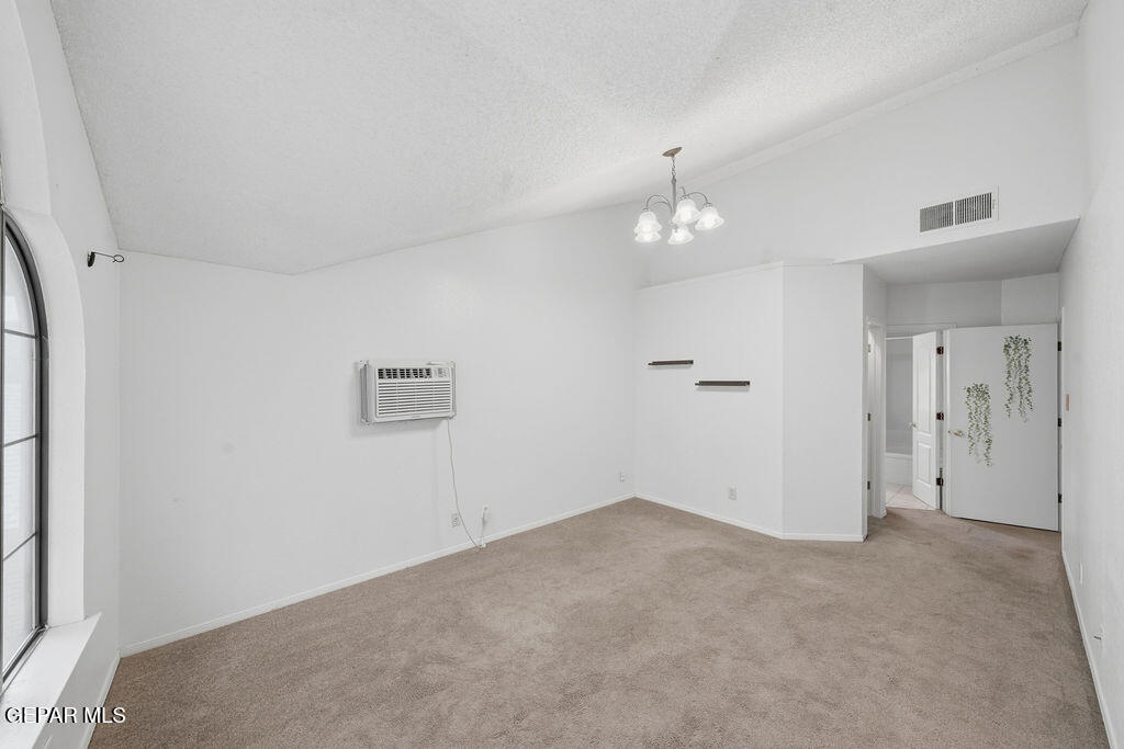 848 CLOUDBURST Drive