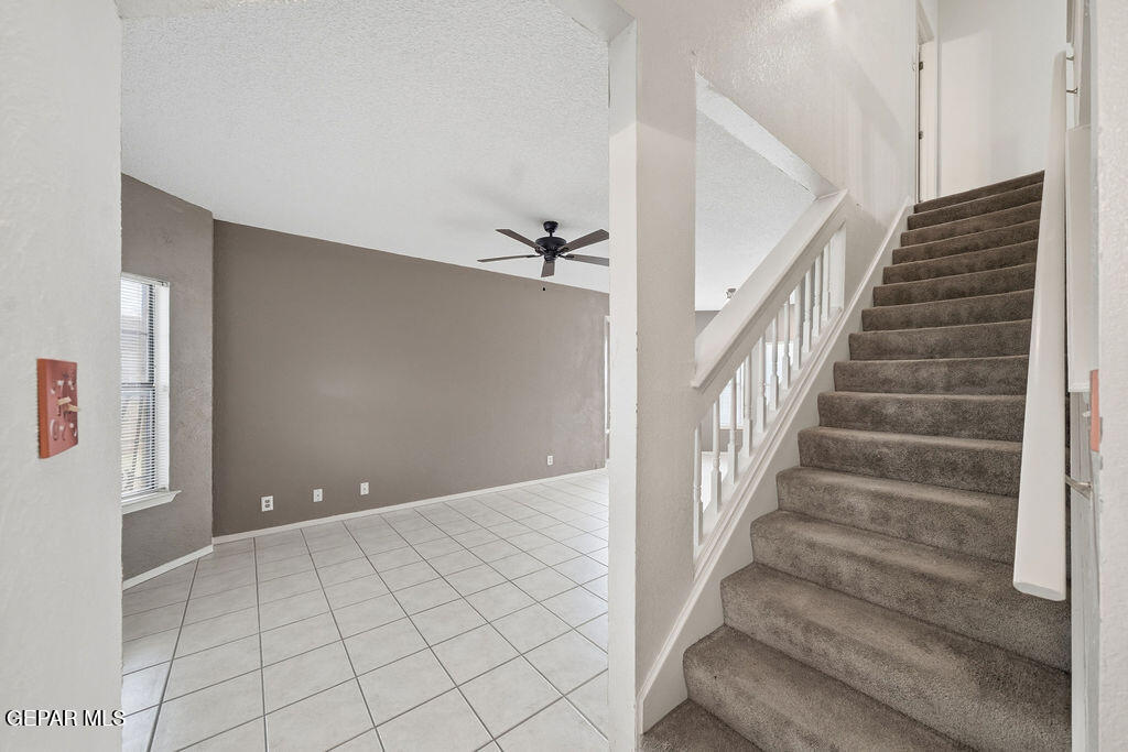 848 CLOUDBURST Drive