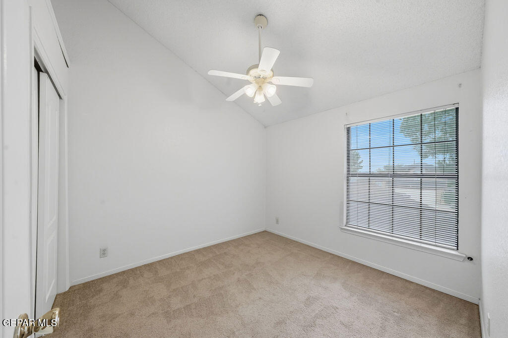 848 CLOUDBURST Drive